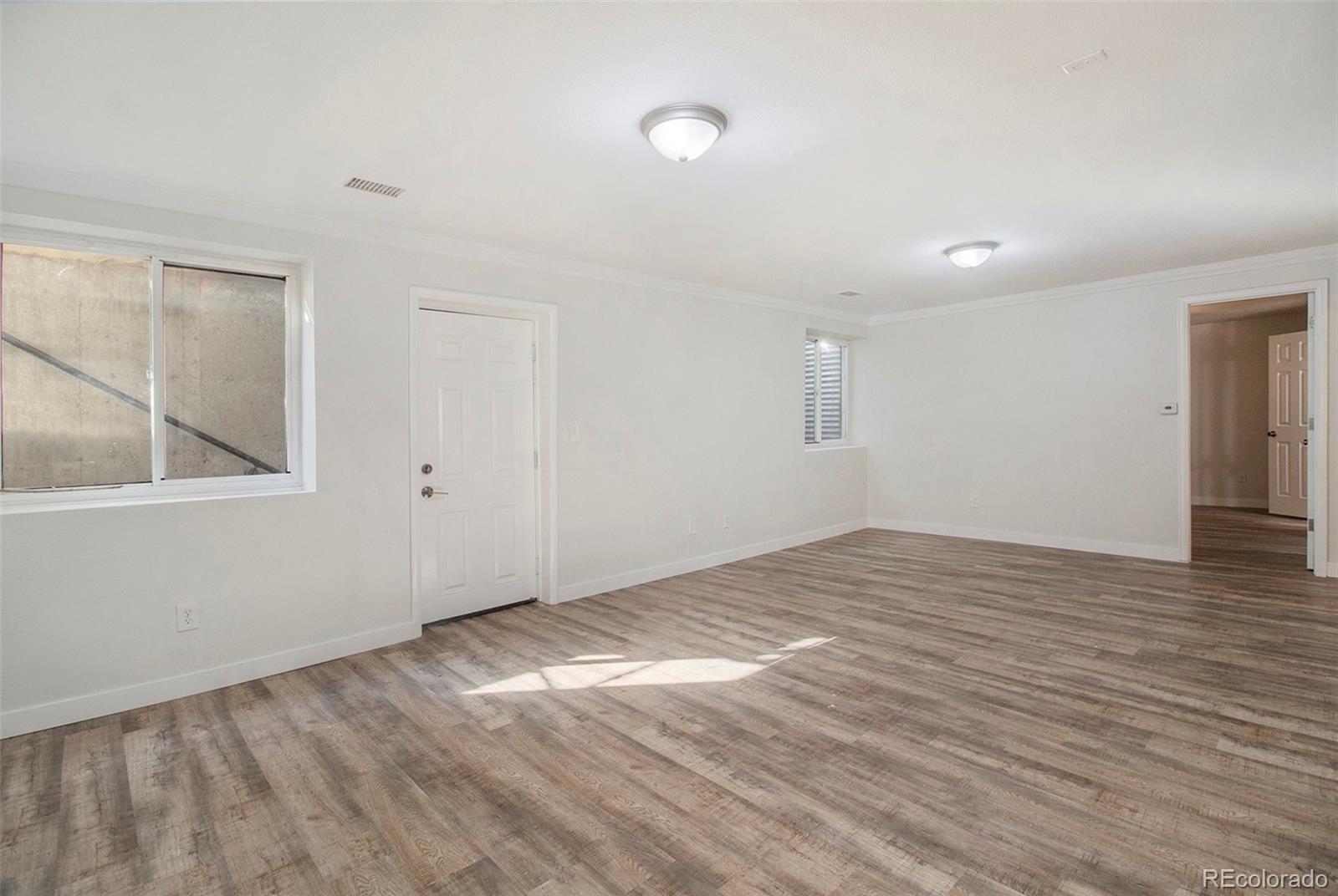 MLS Image #2 for 1145  rosemary street,denver, Colorado