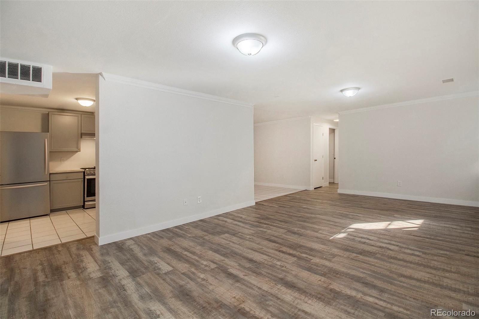 MLS Image #3 for 1145  rosemary street,denver, Colorado