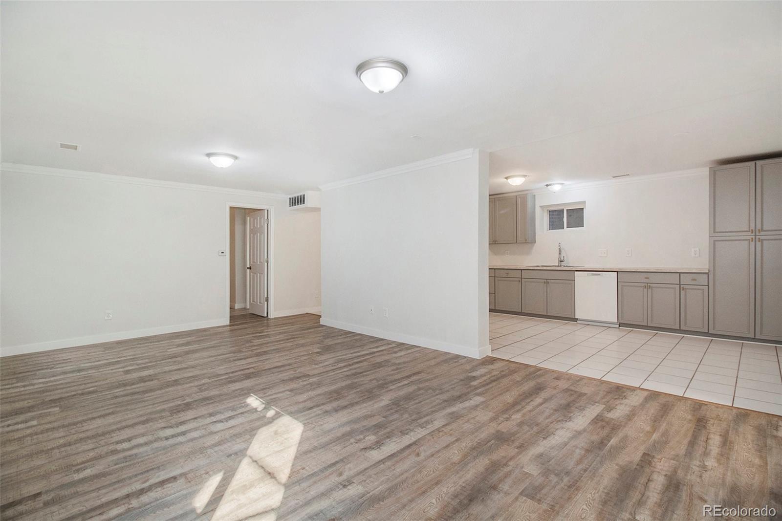 MLS Image #4 for 1145  rosemary street,denver, Colorado