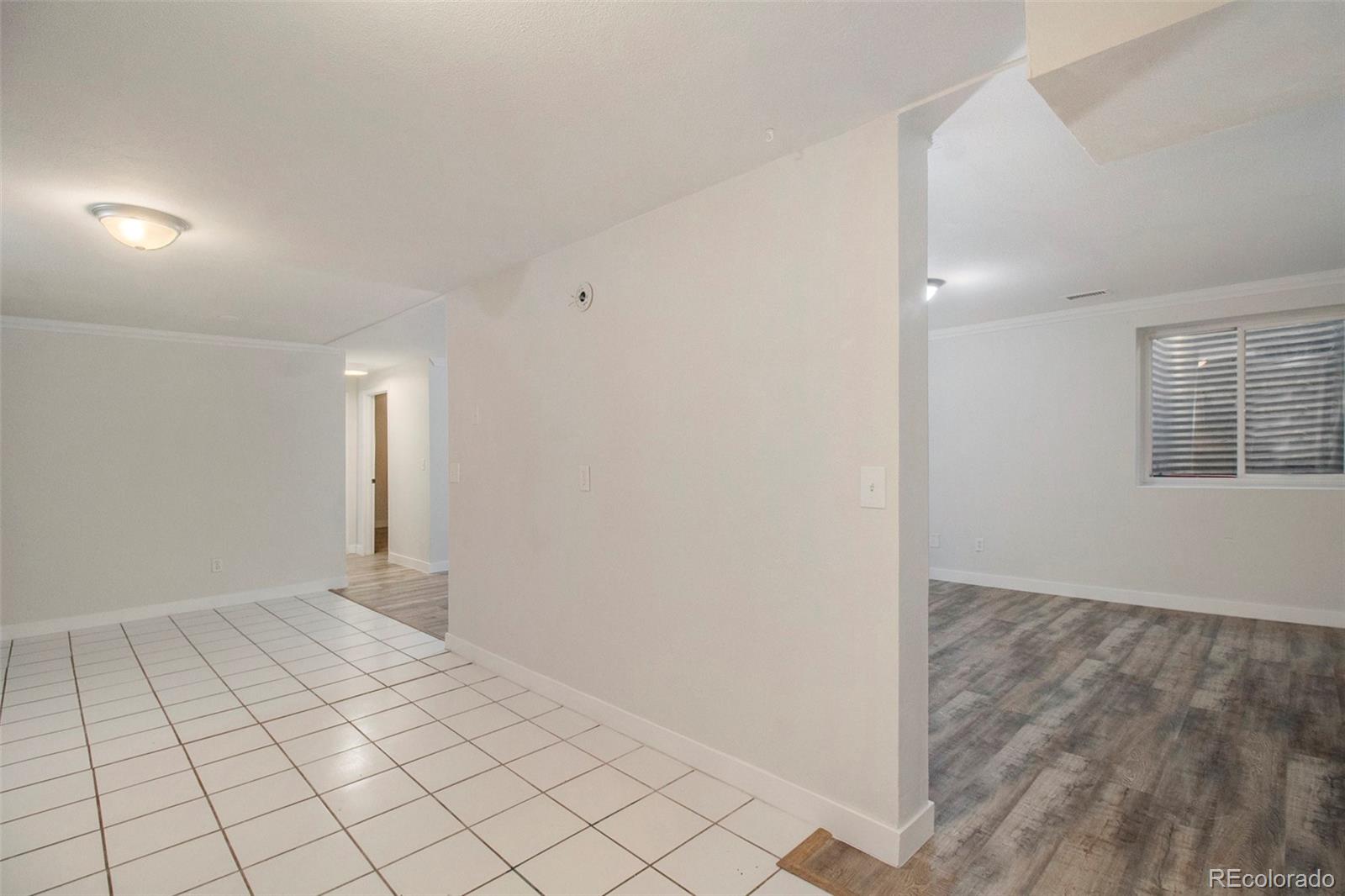 MLS Image #5 for 1145  rosemary street,denver, Colorado