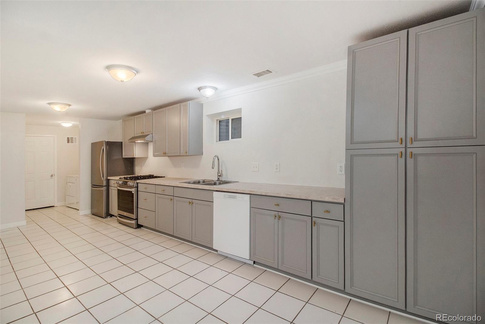 MLS Image #7 for 1145  rosemary street,denver, Colorado