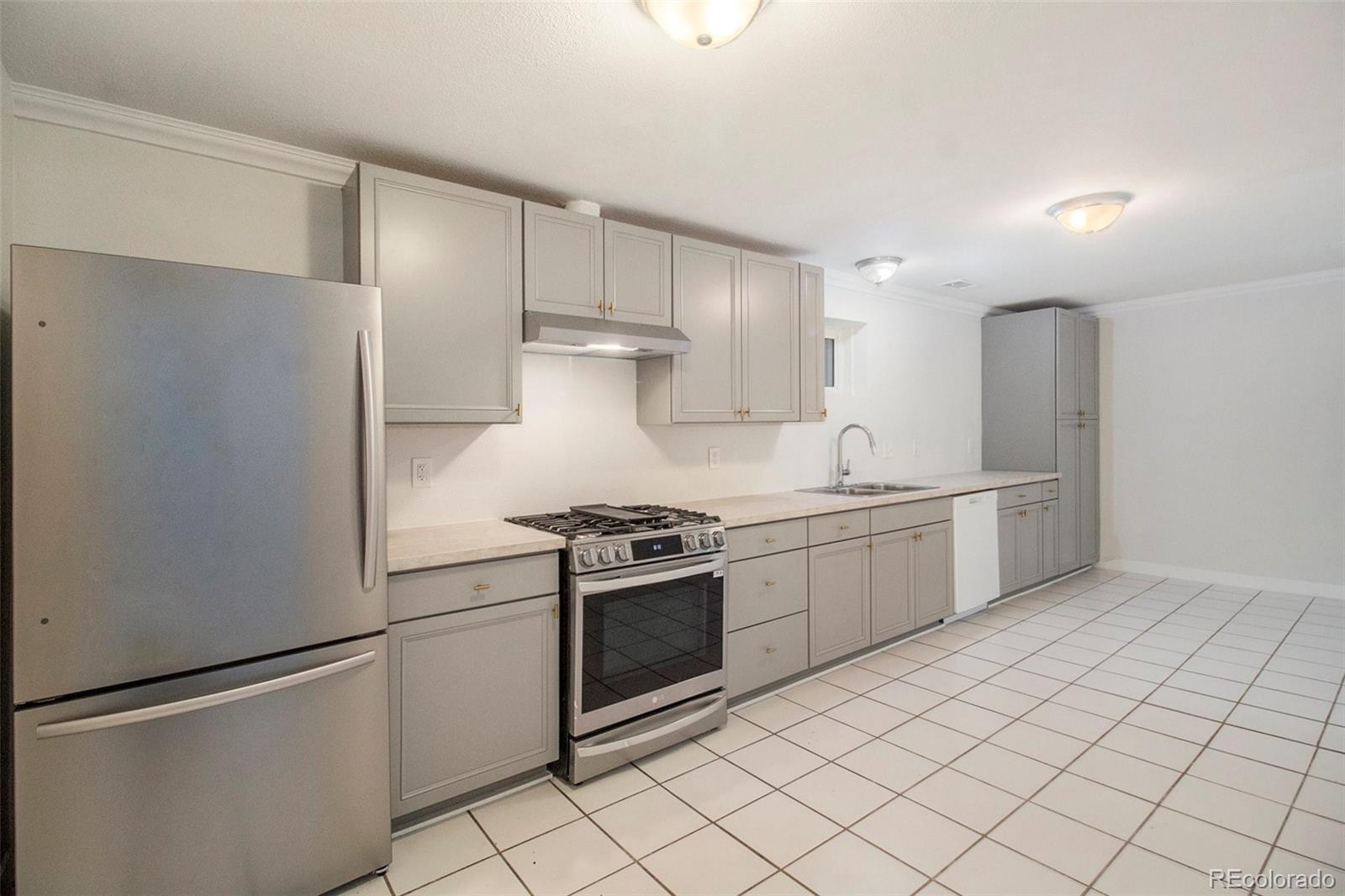 MLS Image #8 for 1145  rosemary street,denver, Colorado
