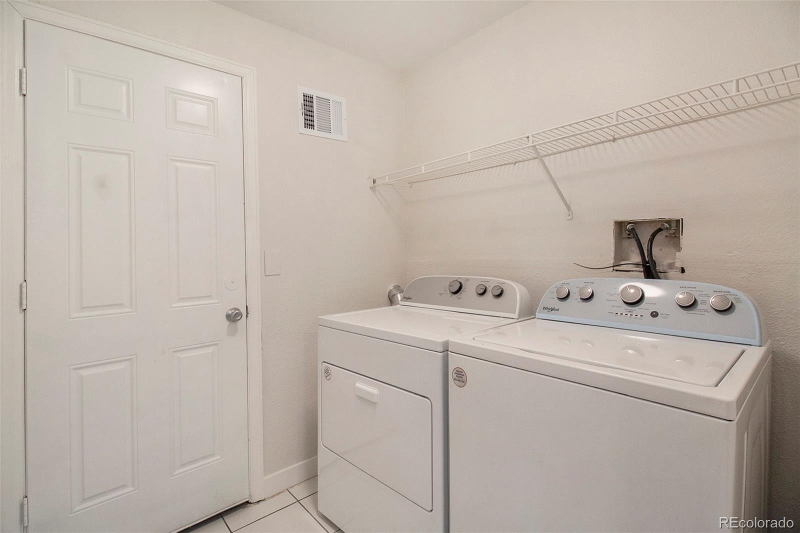 MLS Image #9 for 1145  rosemary street,denver, Colorado
