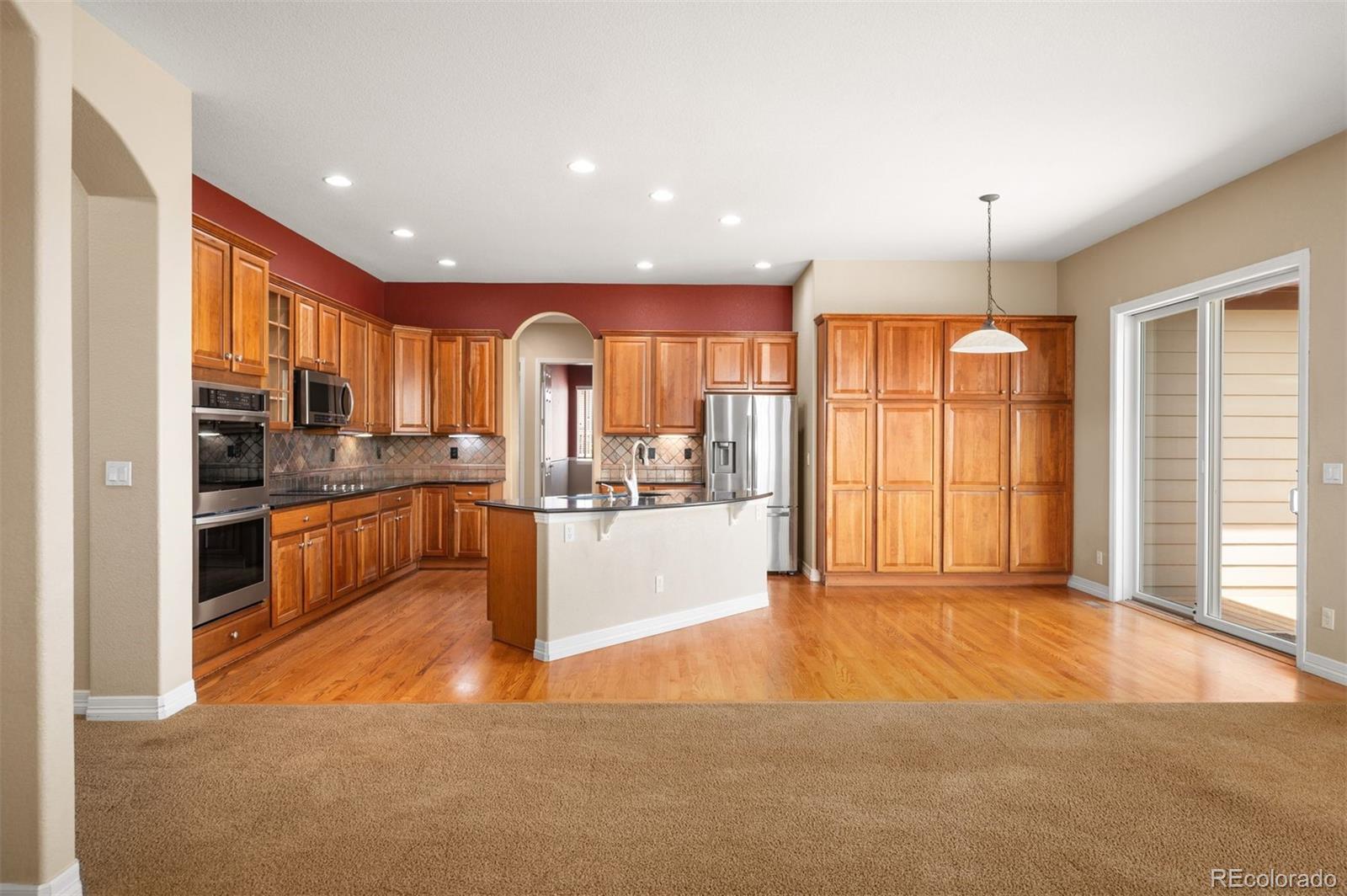 MLS Image #10 for 5777  chisholm place,parker, Colorado