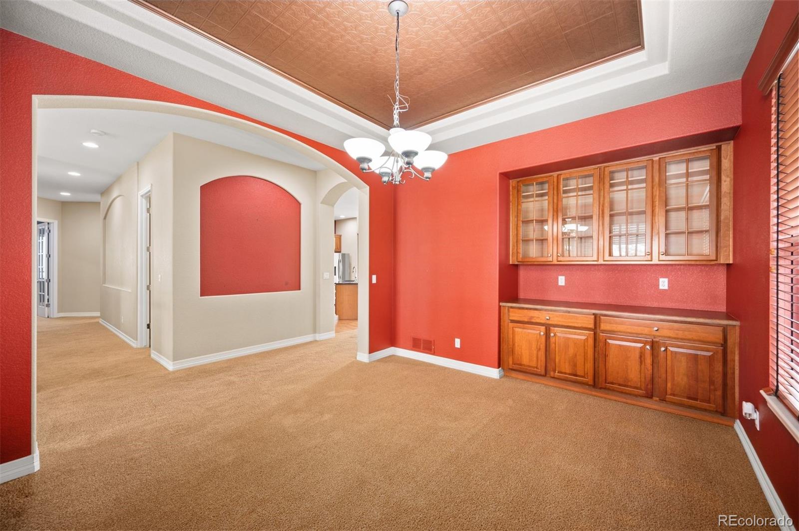 MLS Image #13 for 5777  chisholm place,parker, Colorado