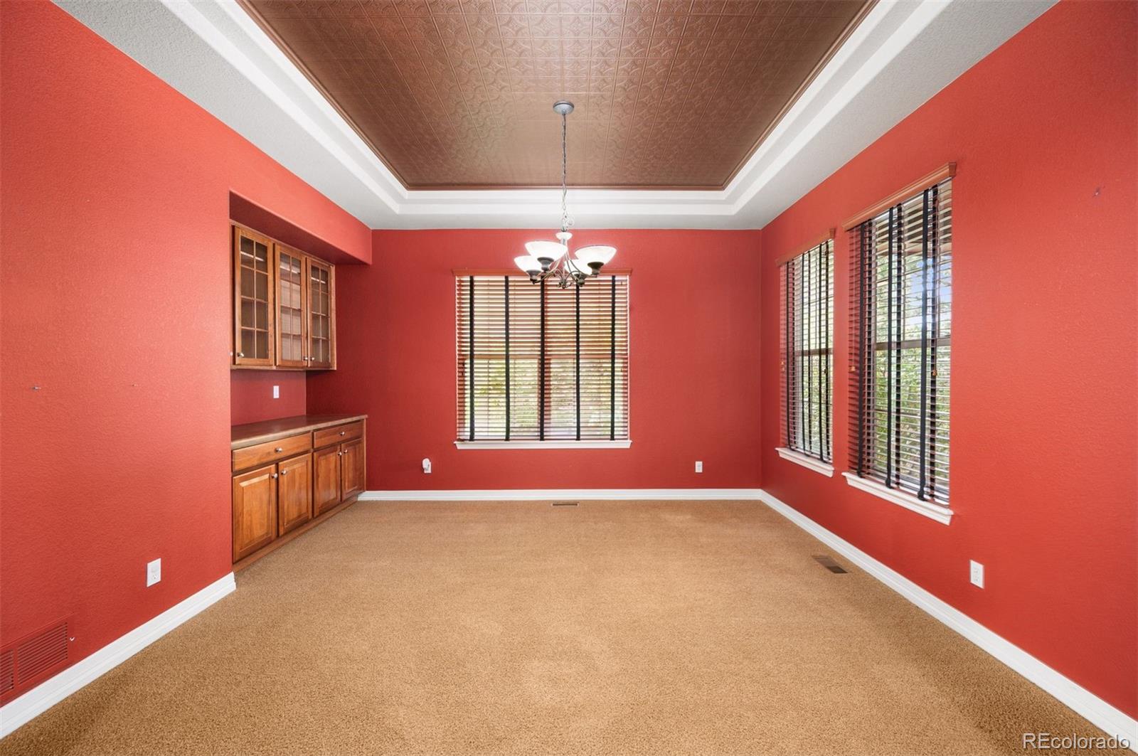 MLS Image #14 for 5777  chisholm place,parker, Colorado