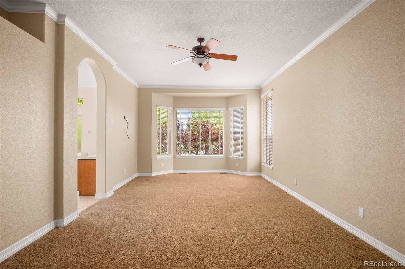 MLS Image #15 for 5777  chisholm place,parker, Colorado