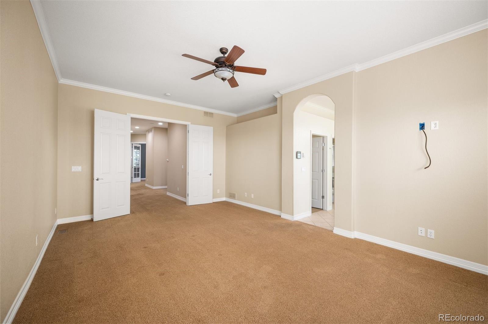 MLS Image #16 for 5777  chisholm place,parker, Colorado