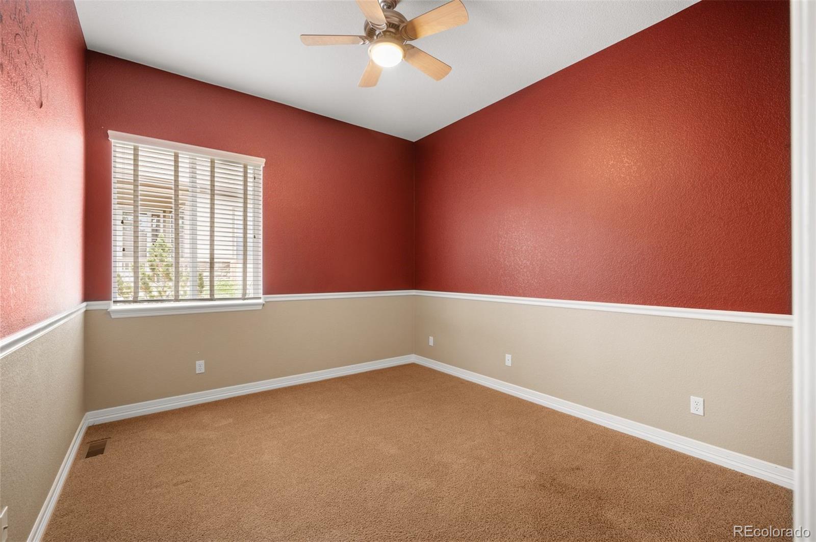 MLS Image #19 for 5777  chisholm place,parker, Colorado