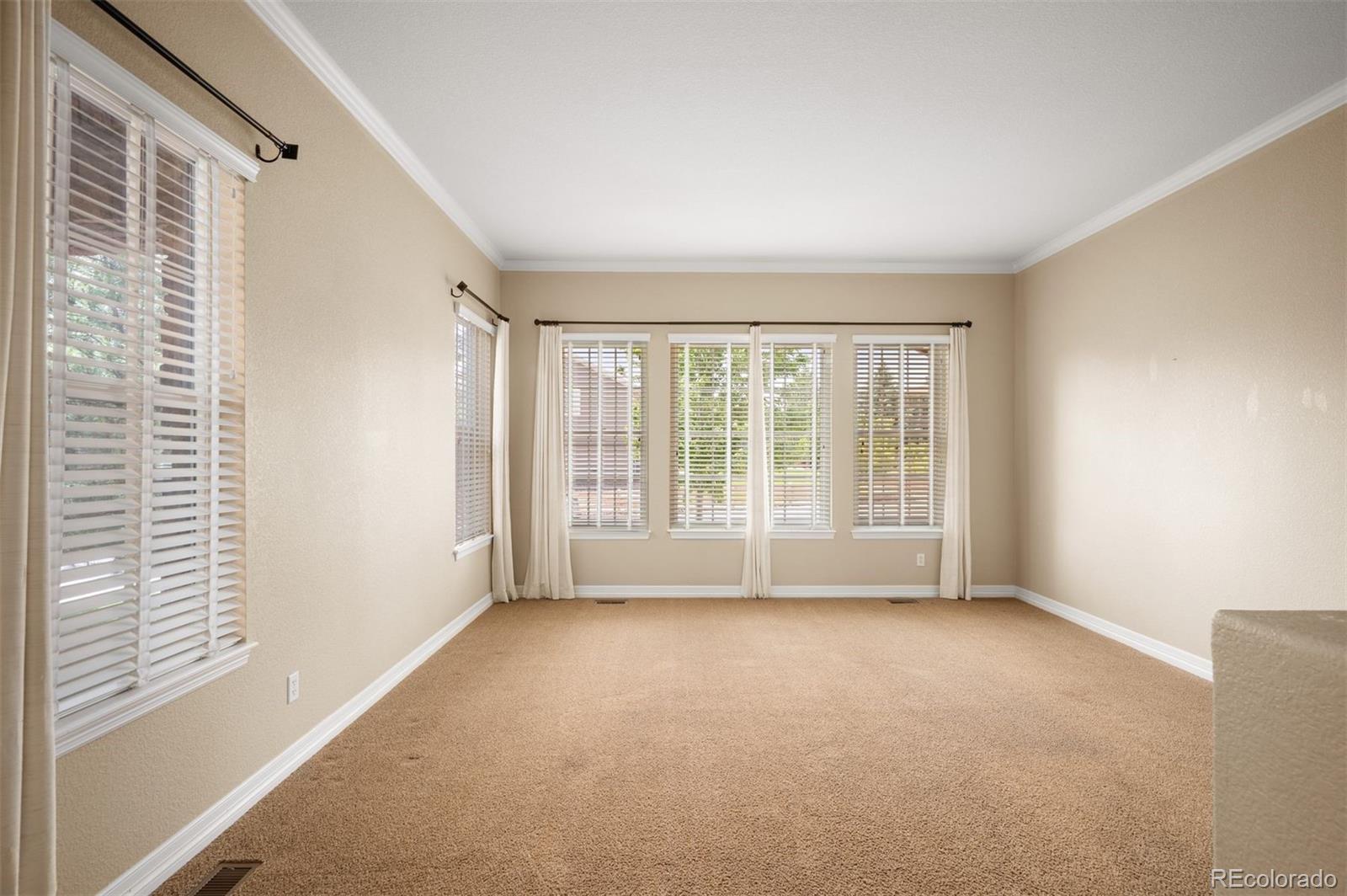MLS Image #6 for 5777  chisholm place,parker, Colorado