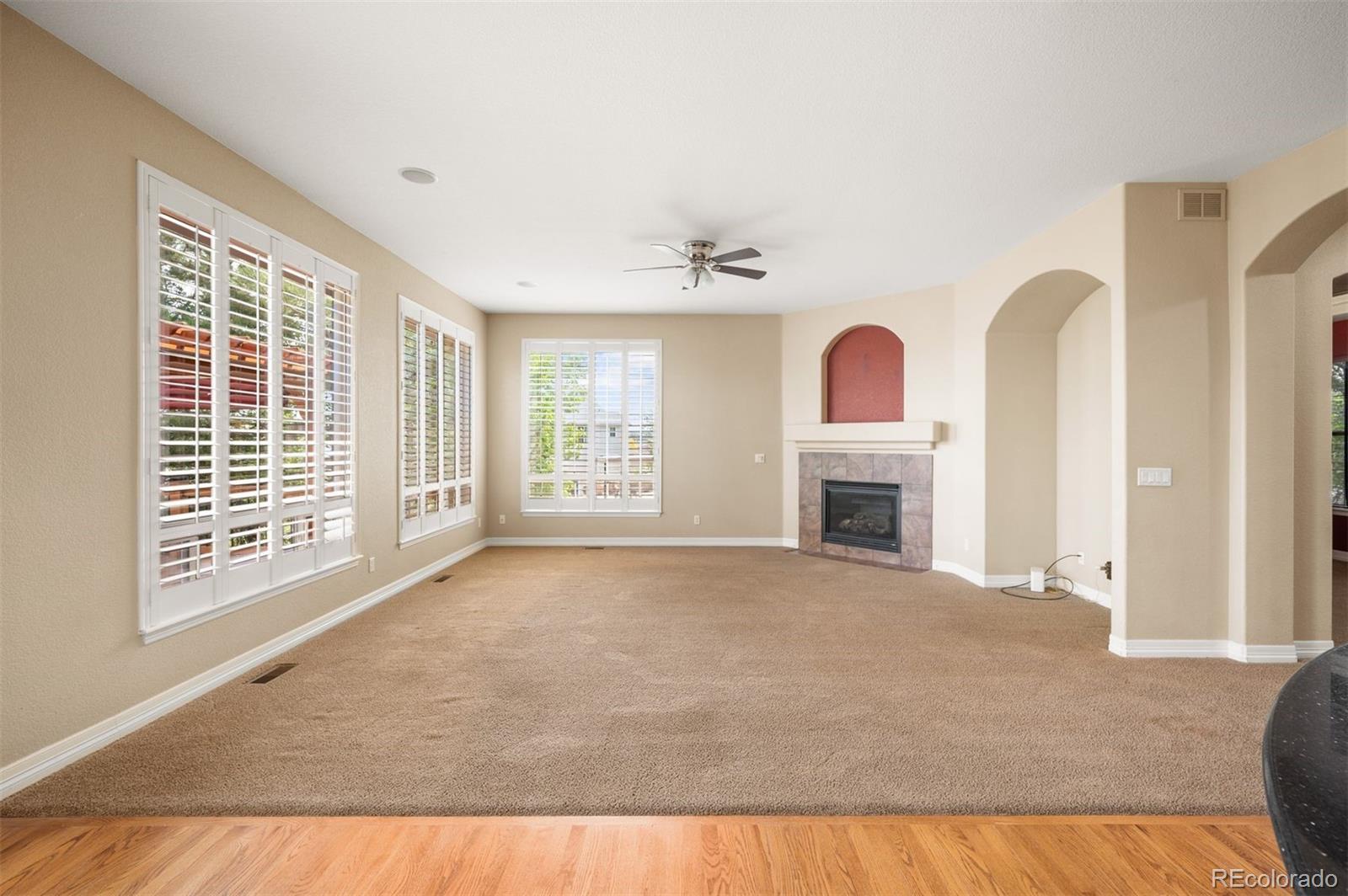 MLS Image #7 for 5777  chisholm place,parker, Colorado