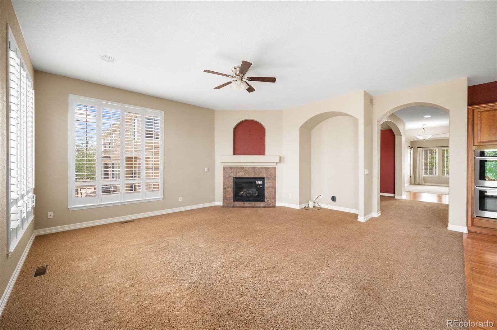 MLS Image #8 for 5777  chisholm place,parker, Colorado