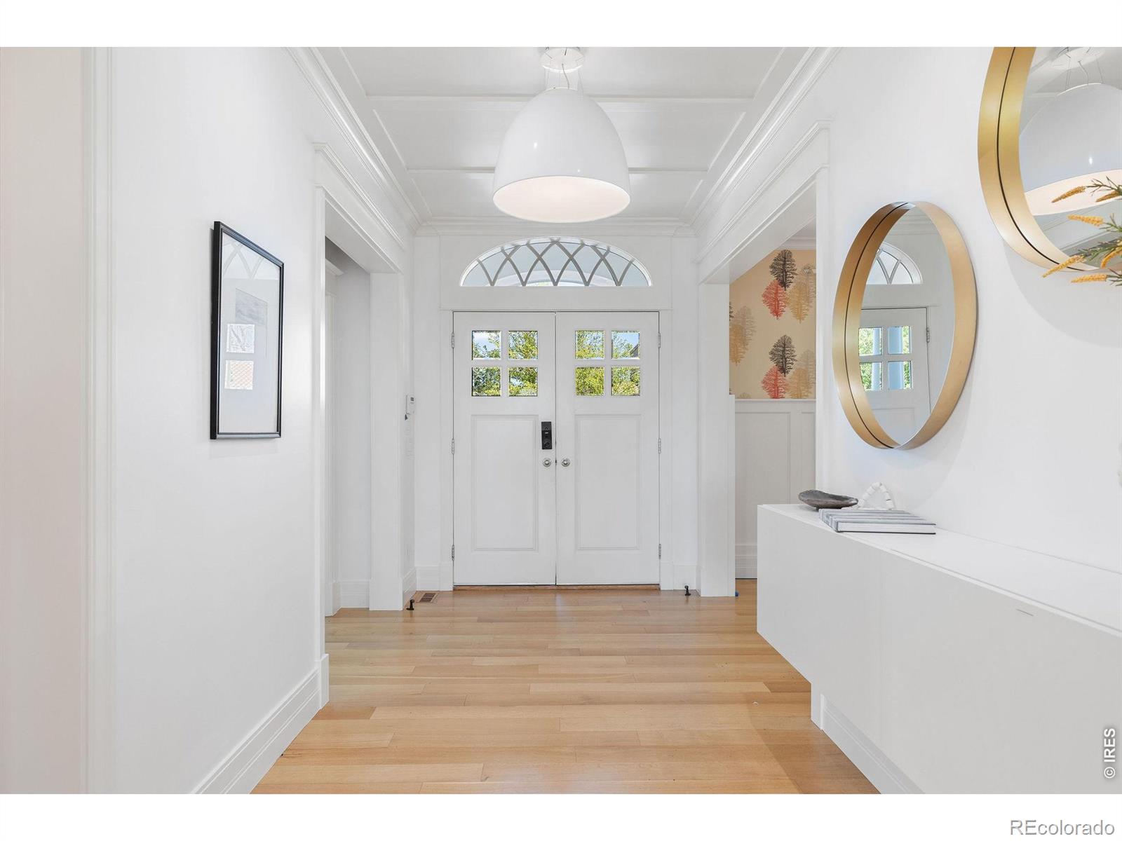 MLS Image #11 for 1710  sunset boulevard,boulder, Colorado