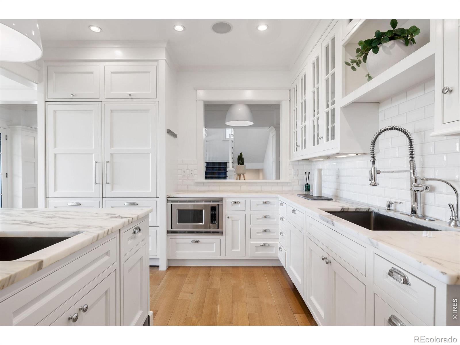 MLS Image #18 for 1710  sunset boulevard,boulder, Colorado