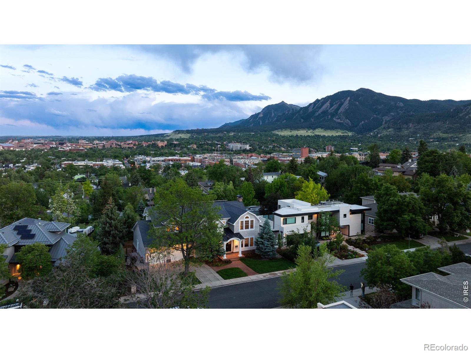 MLS Image #2 for 1710  sunset boulevard,boulder, Colorado