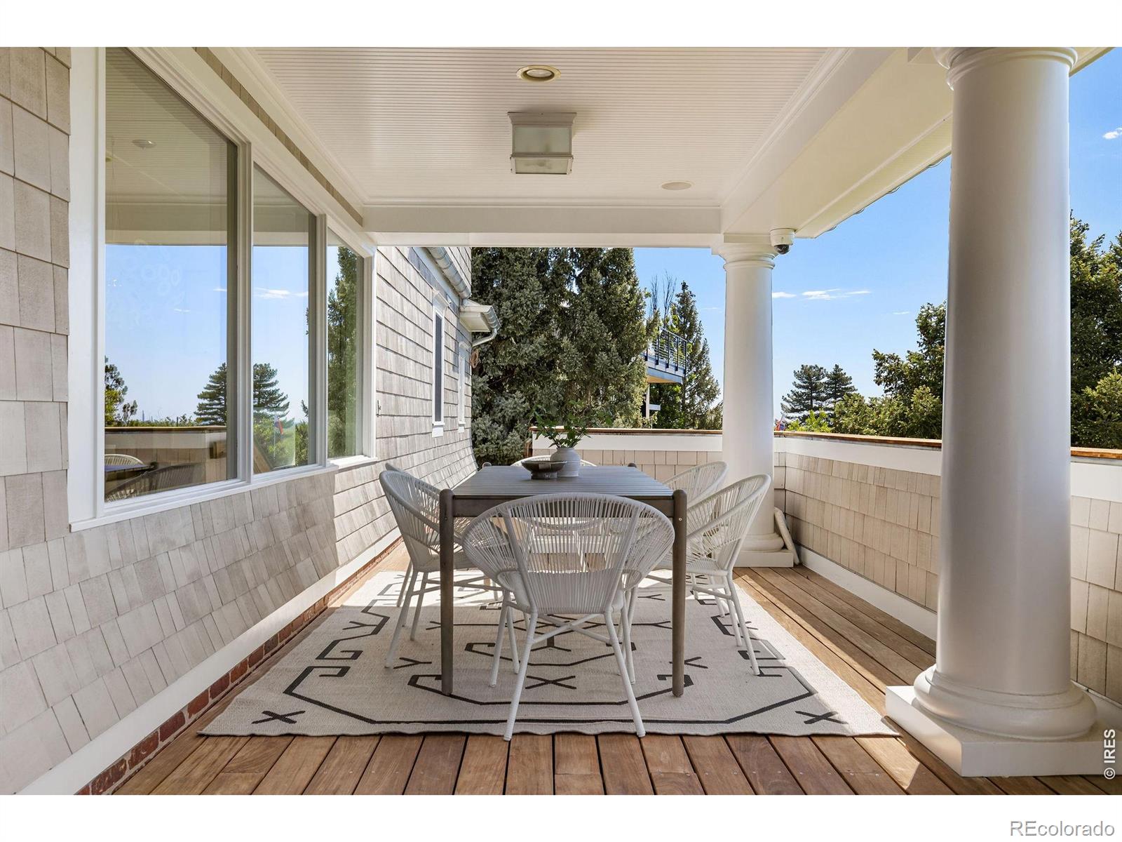 MLS Image #21 for 1710  sunset boulevard,boulder, Colorado