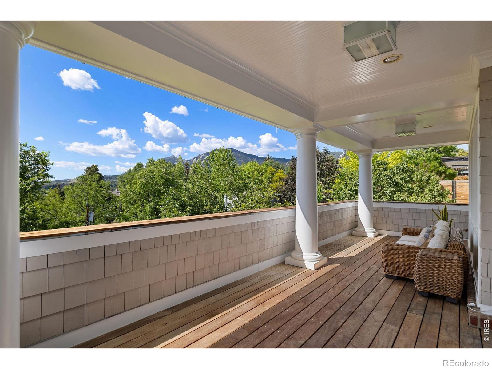 MLS Image #23 for 1710  sunset boulevard,boulder, Colorado