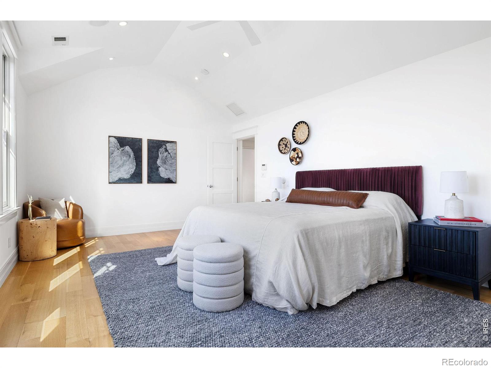 MLS Image #26 for 1710  sunset boulevard,boulder, Colorado