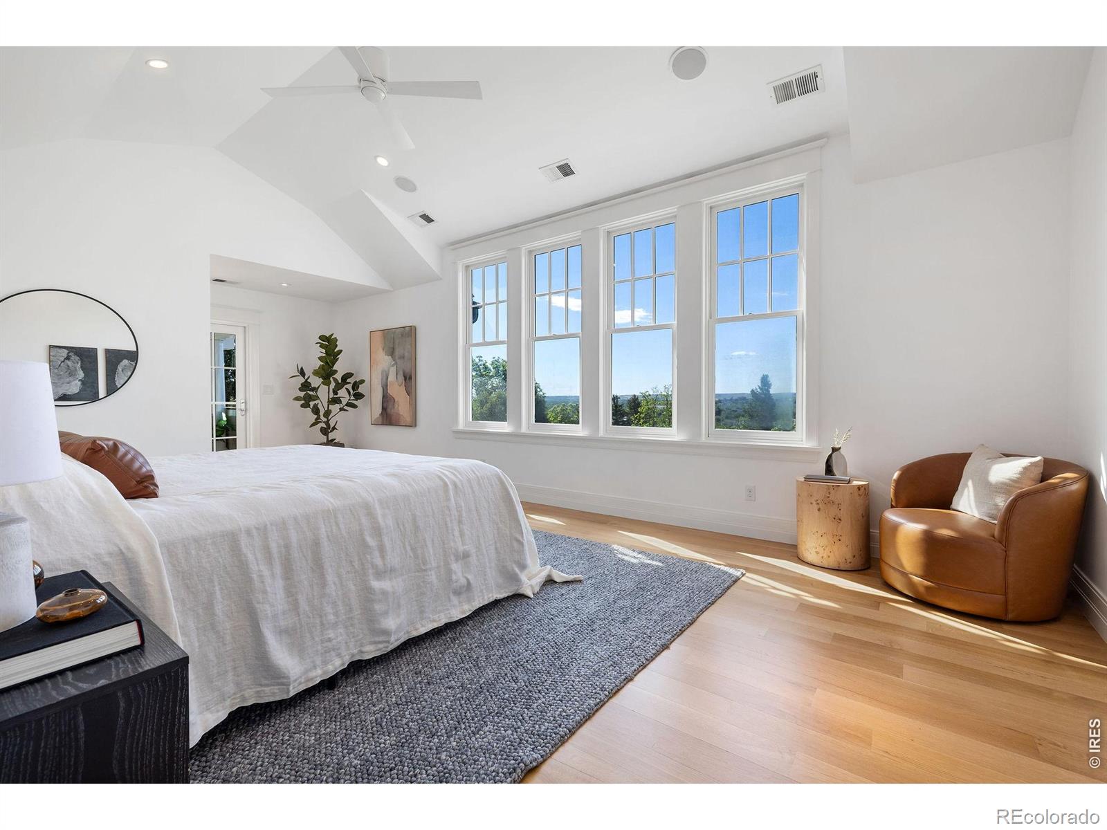 MLS Image #27 for 1710  sunset boulevard,boulder, Colorado