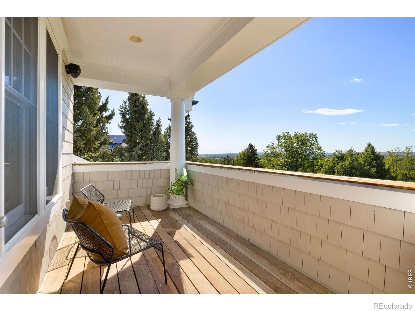 MLS Image #28 for 1710  sunset boulevard,boulder, Colorado