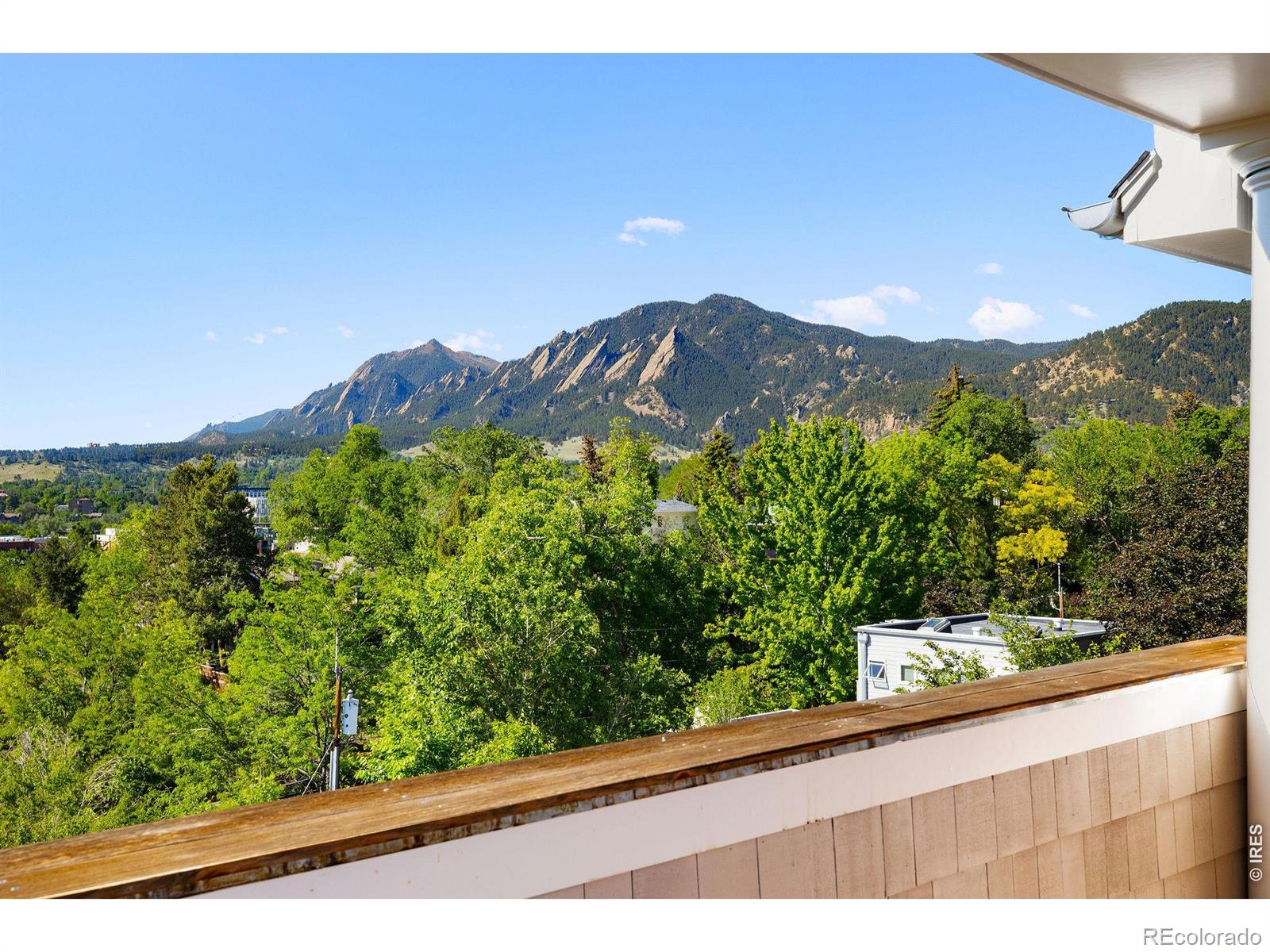MLS Image #30 for 1710  sunset boulevard,boulder, Colorado