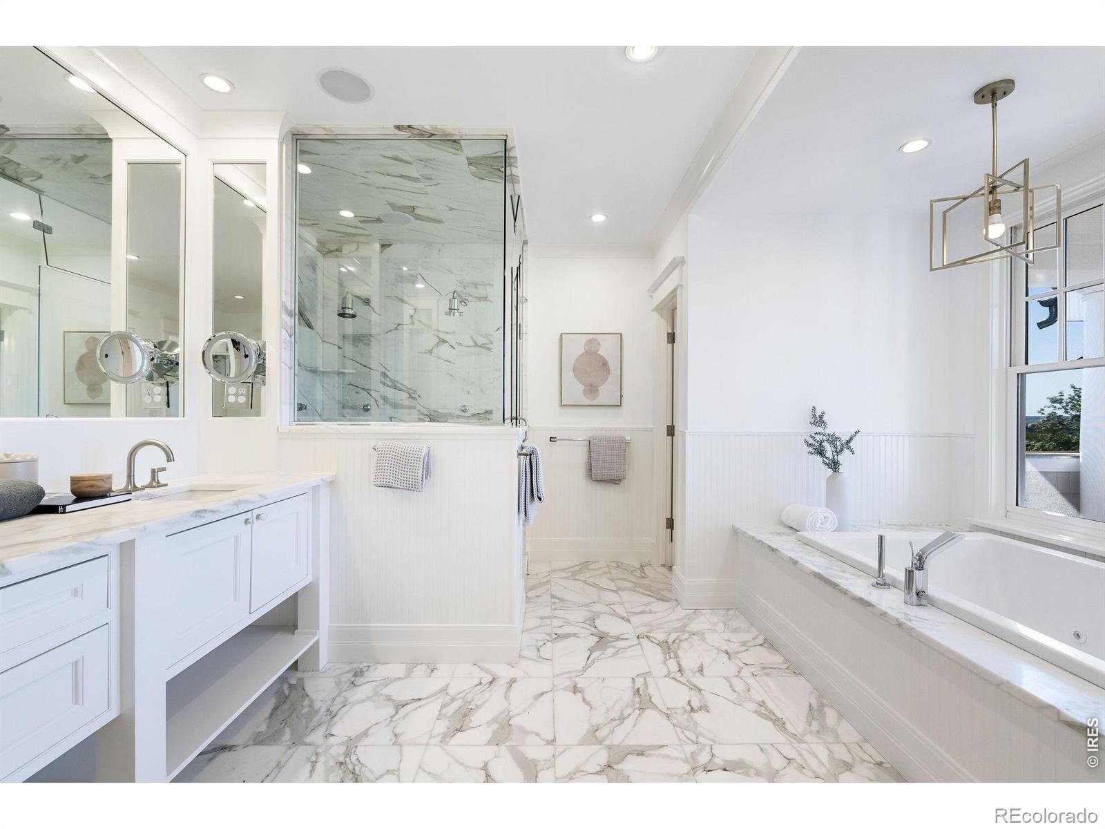 MLS Image #32 for 1710  sunset boulevard,boulder, Colorado