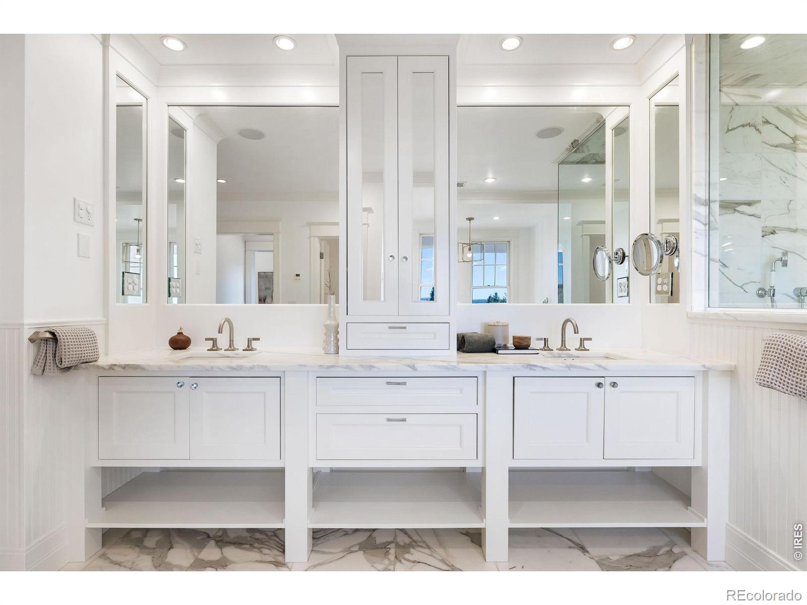 MLS Image #33 for 1710  sunset boulevard,boulder, Colorado