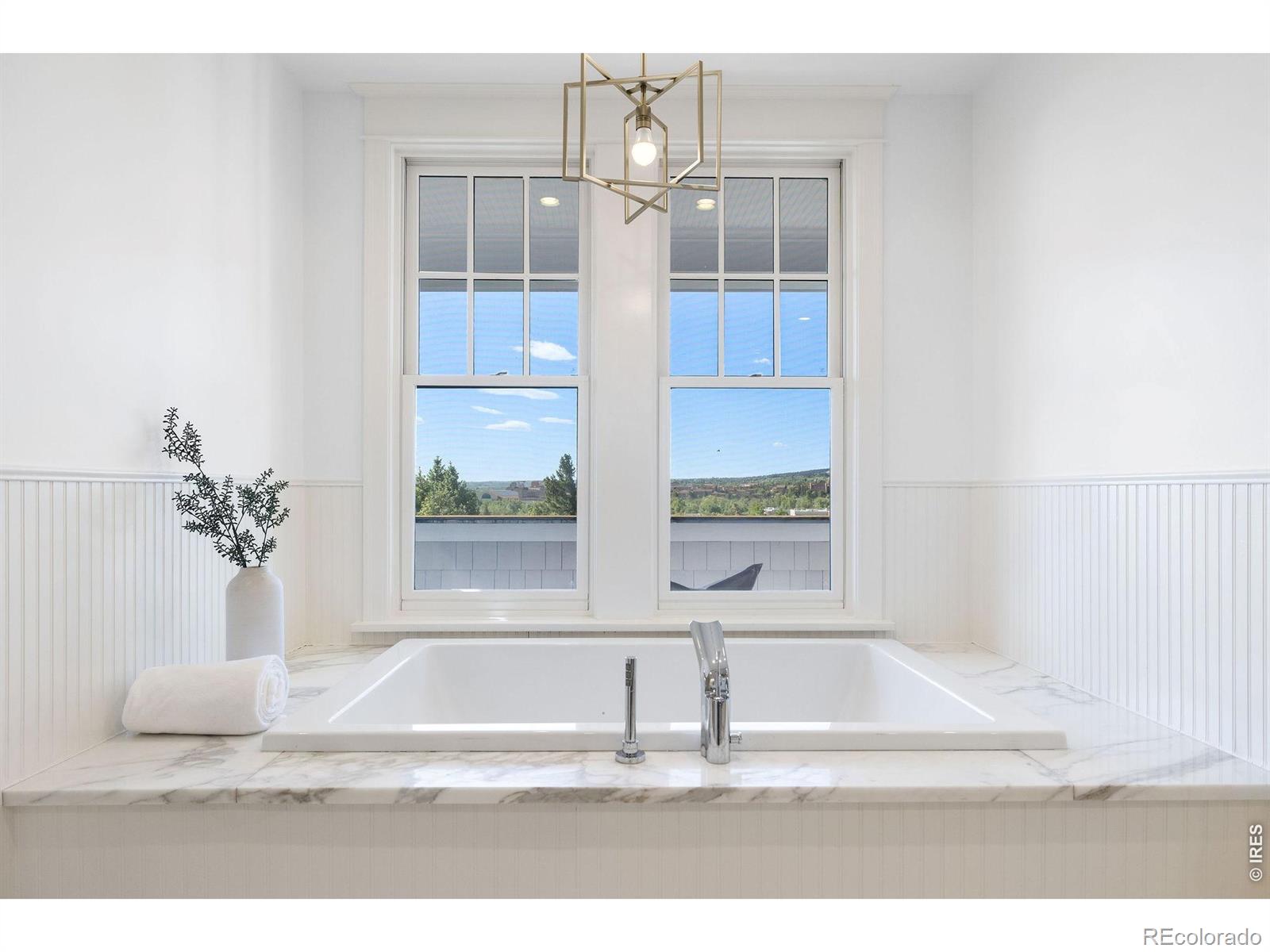 MLS Image #34 for 1710  sunset boulevard,boulder, Colorado