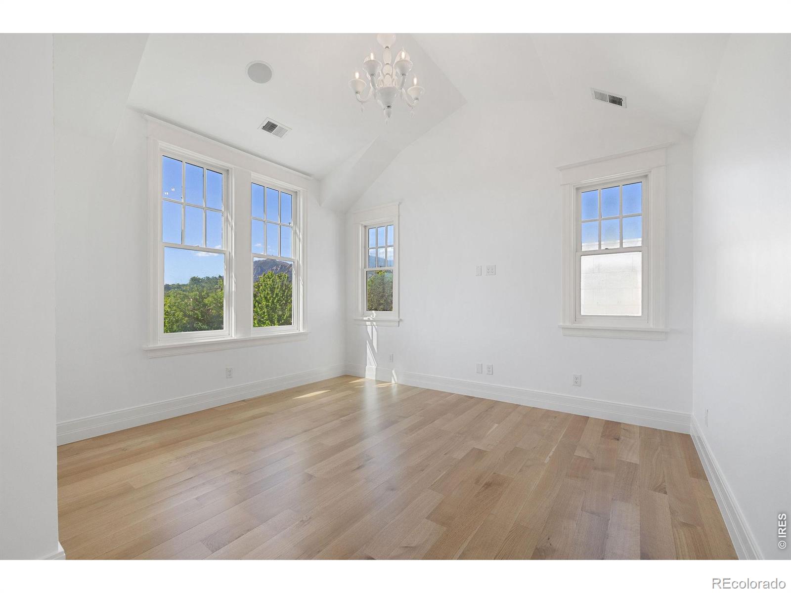 MLS Image #37 for 1710  sunset boulevard,boulder, Colorado