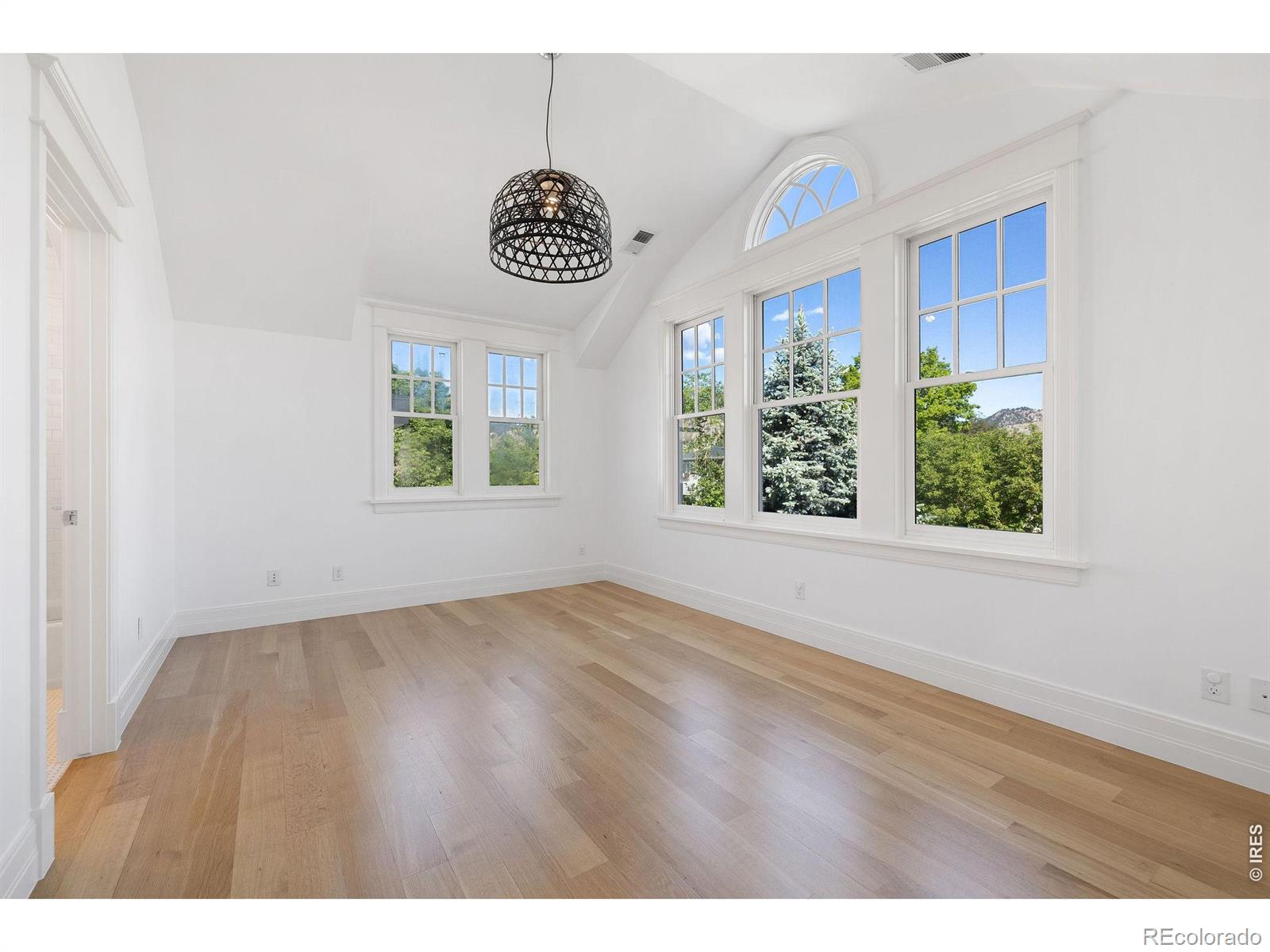 MLS Image #38 for 1710  sunset boulevard,boulder, Colorado