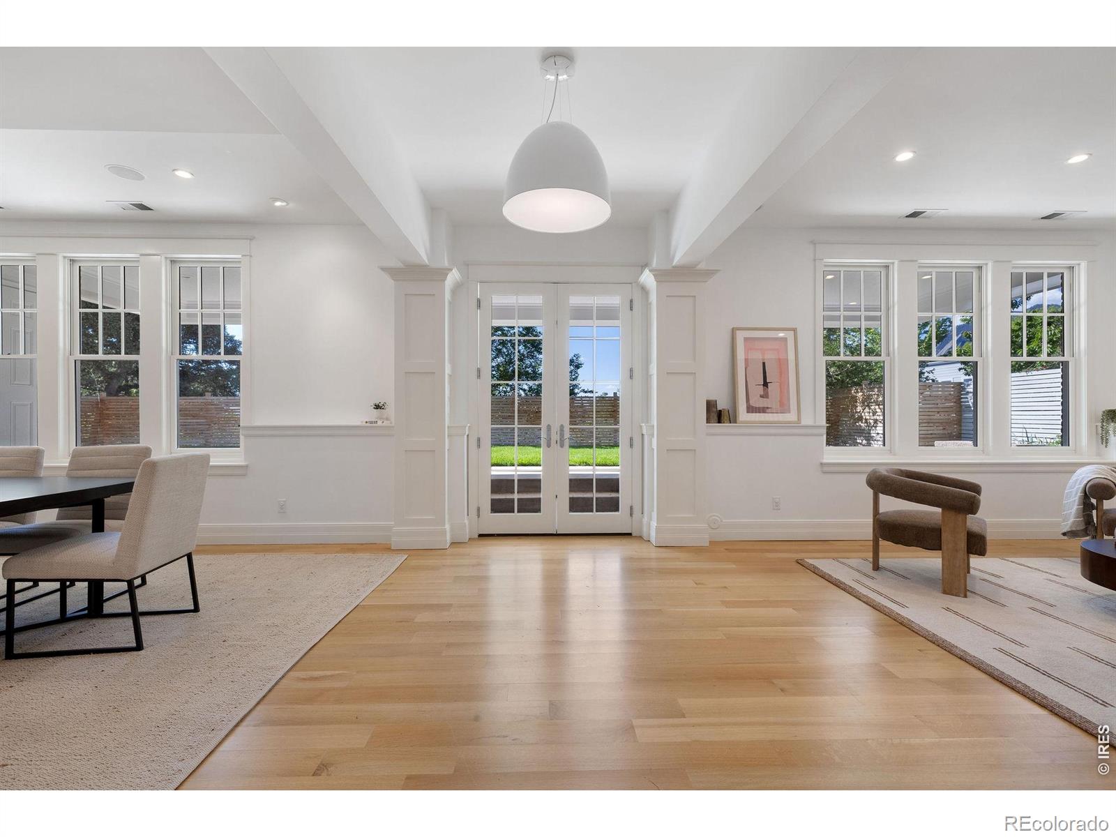 MLS Image #39 for 1710  sunset boulevard,boulder, Colorado