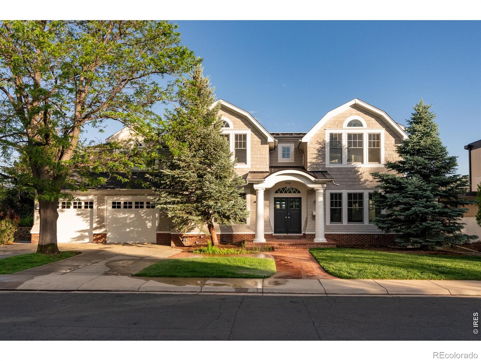 MLS Image #4 for 1710  sunset boulevard,boulder, Colorado