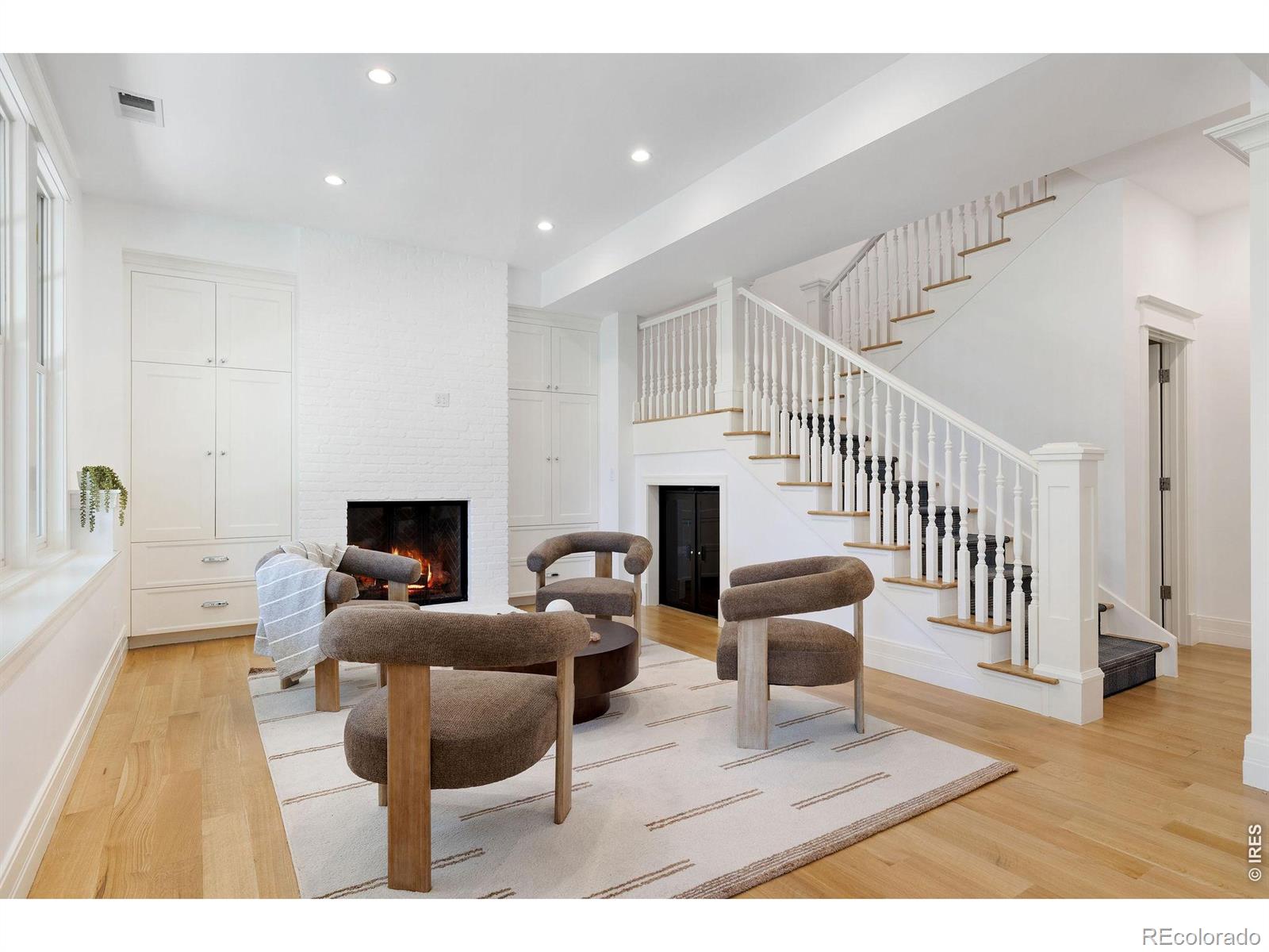 MLS Image #40 for 1710  sunset boulevard,boulder, Colorado