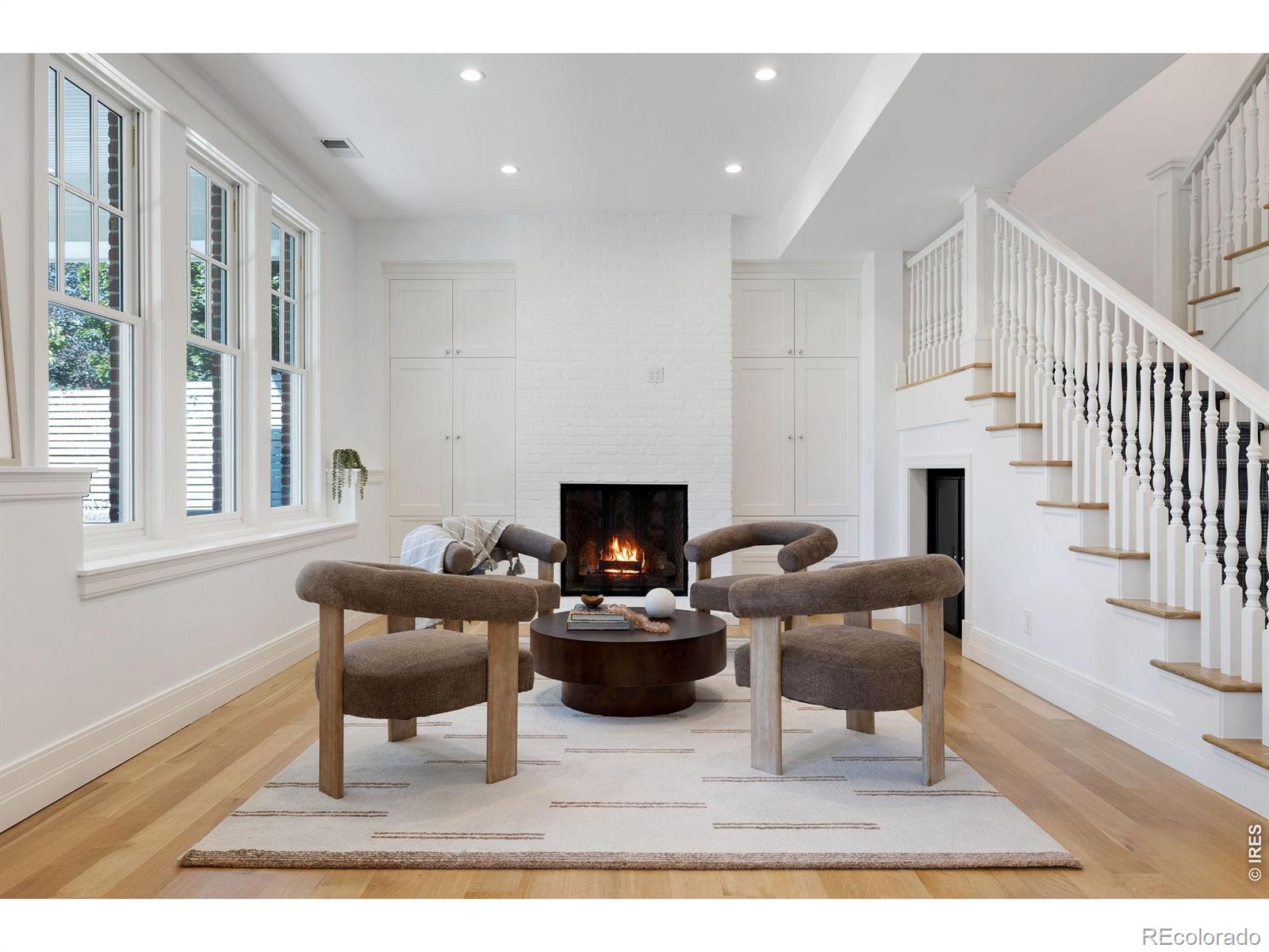 MLS Image #41 for 1710  sunset boulevard,boulder, Colorado