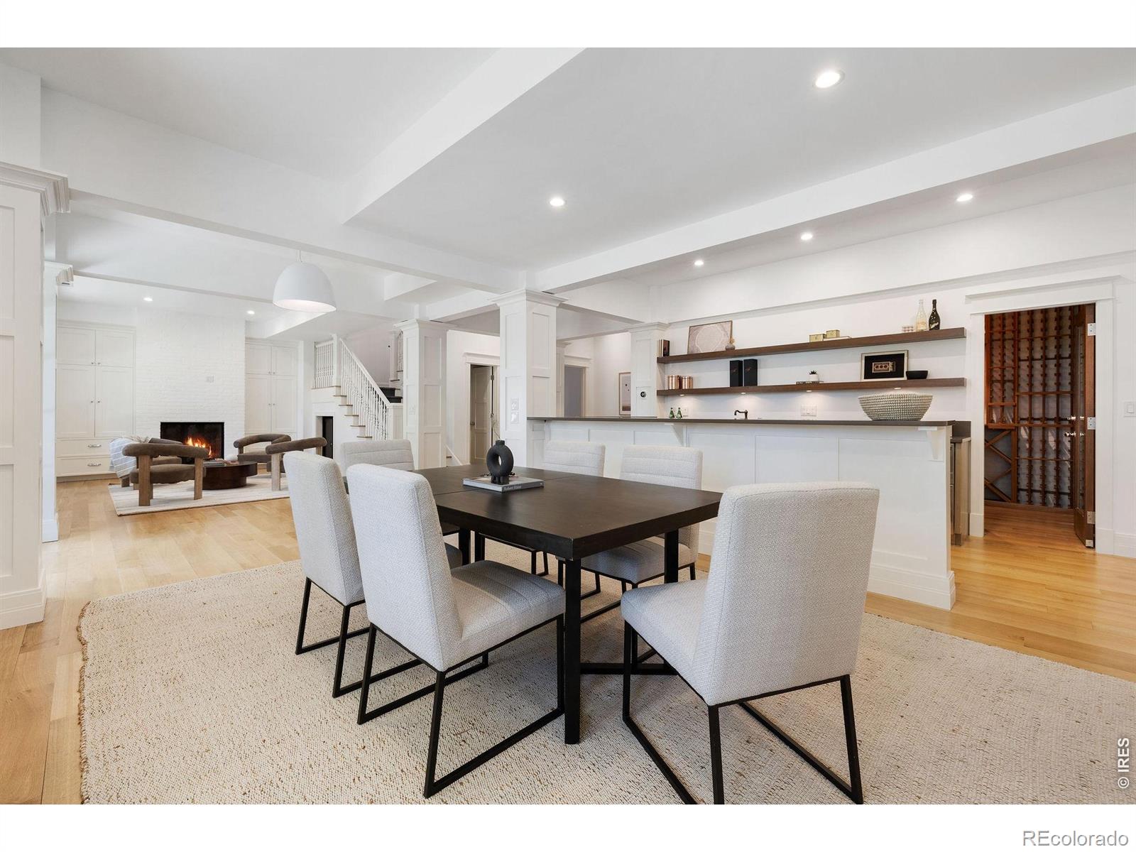 MLS Image #43 for 1710  sunset boulevard,boulder, Colorado