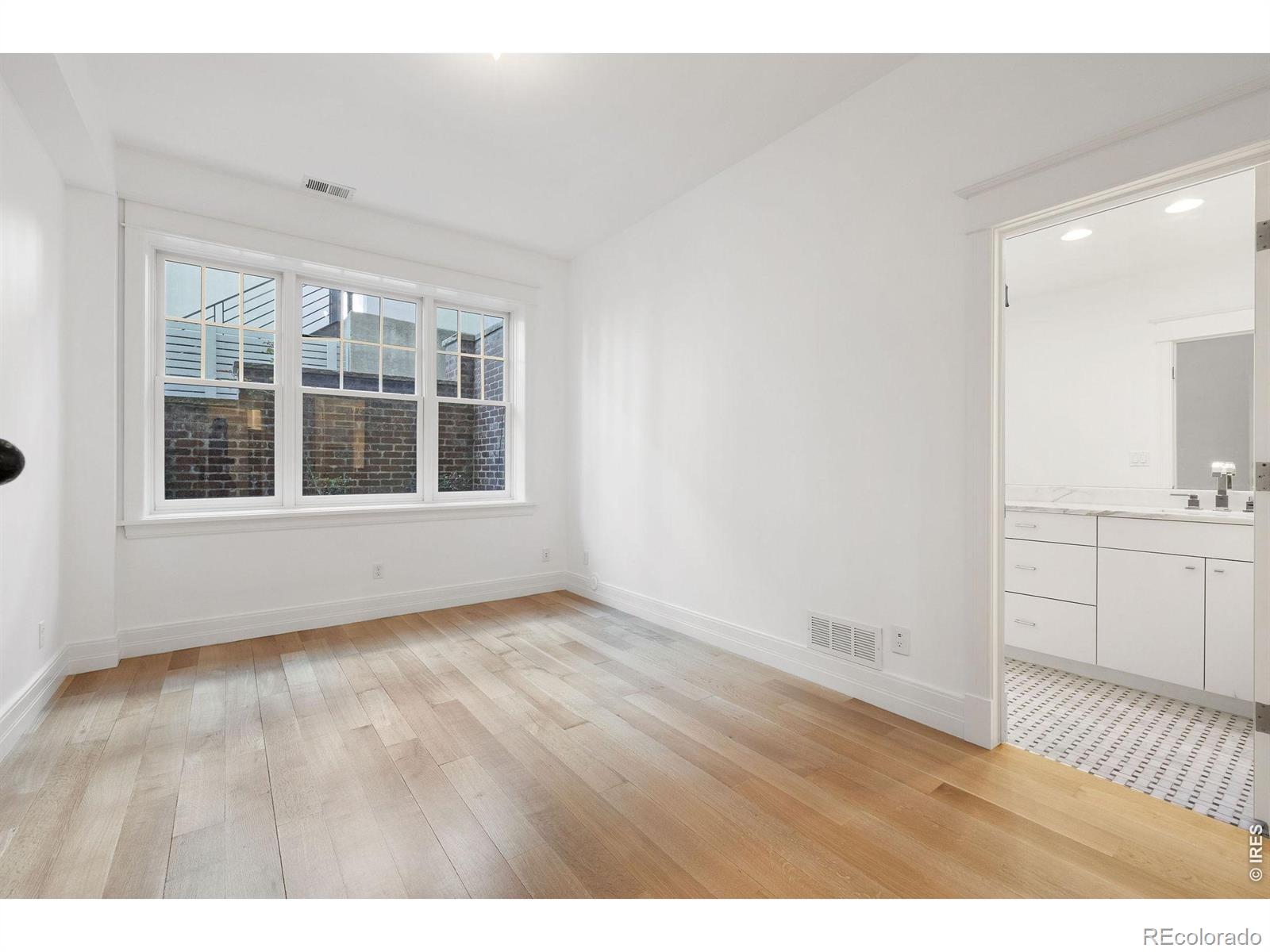 MLS Image #45 for 1710  sunset boulevard,boulder, Colorado