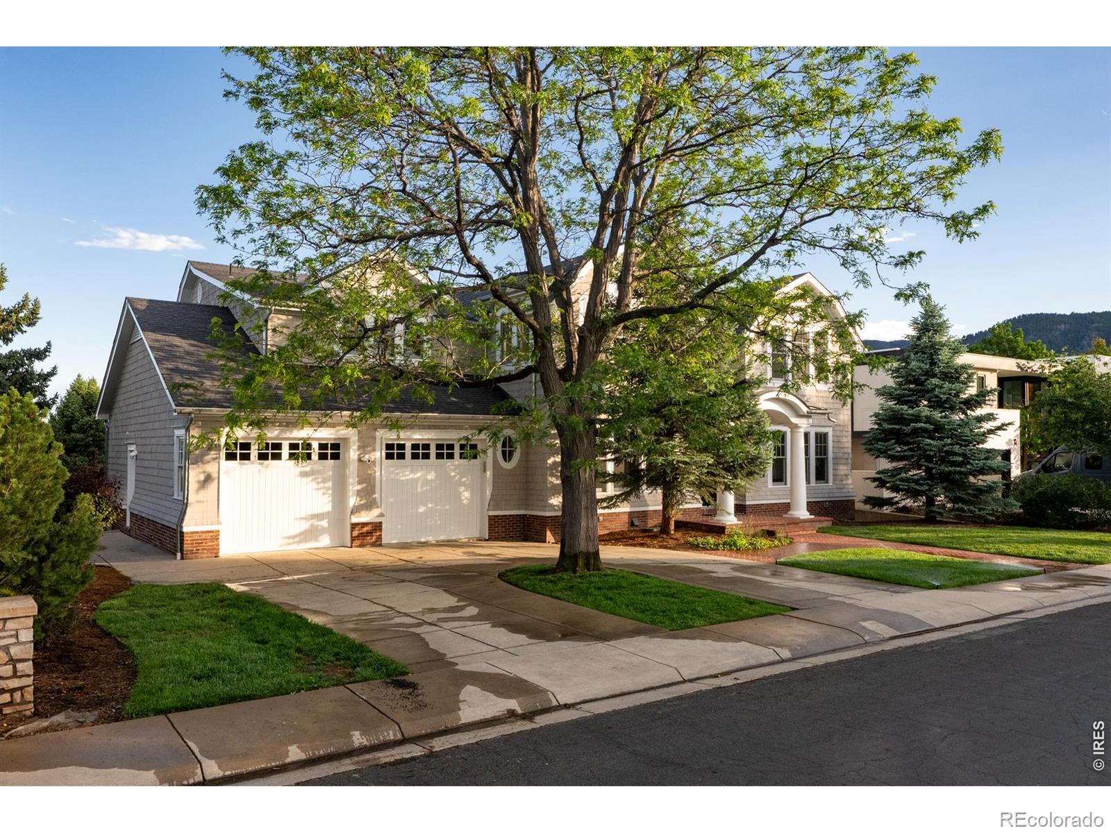 MLS Image #5 for 1710  sunset boulevard,boulder, Colorado