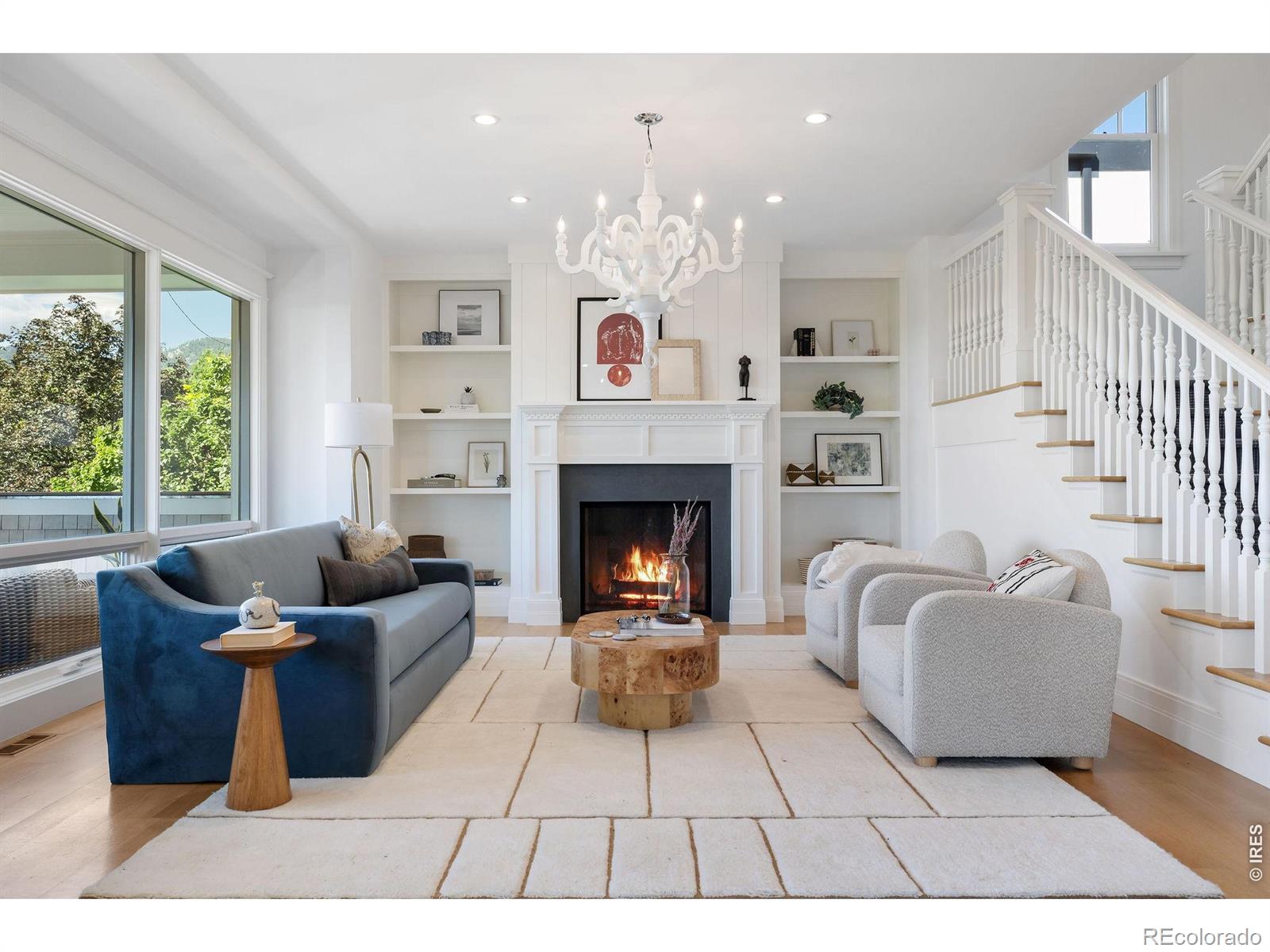 MLS Image #7 for 1710  sunset boulevard,boulder, Colorado