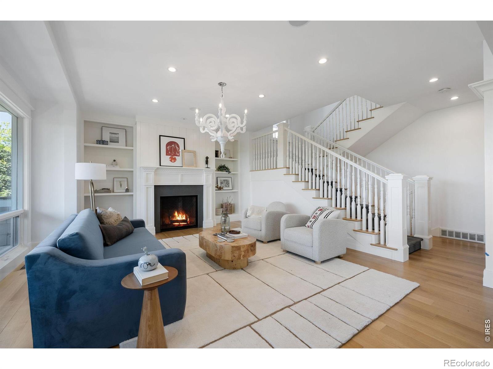 MLS Image #8 for 1710  sunset boulevard,boulder, Colorado