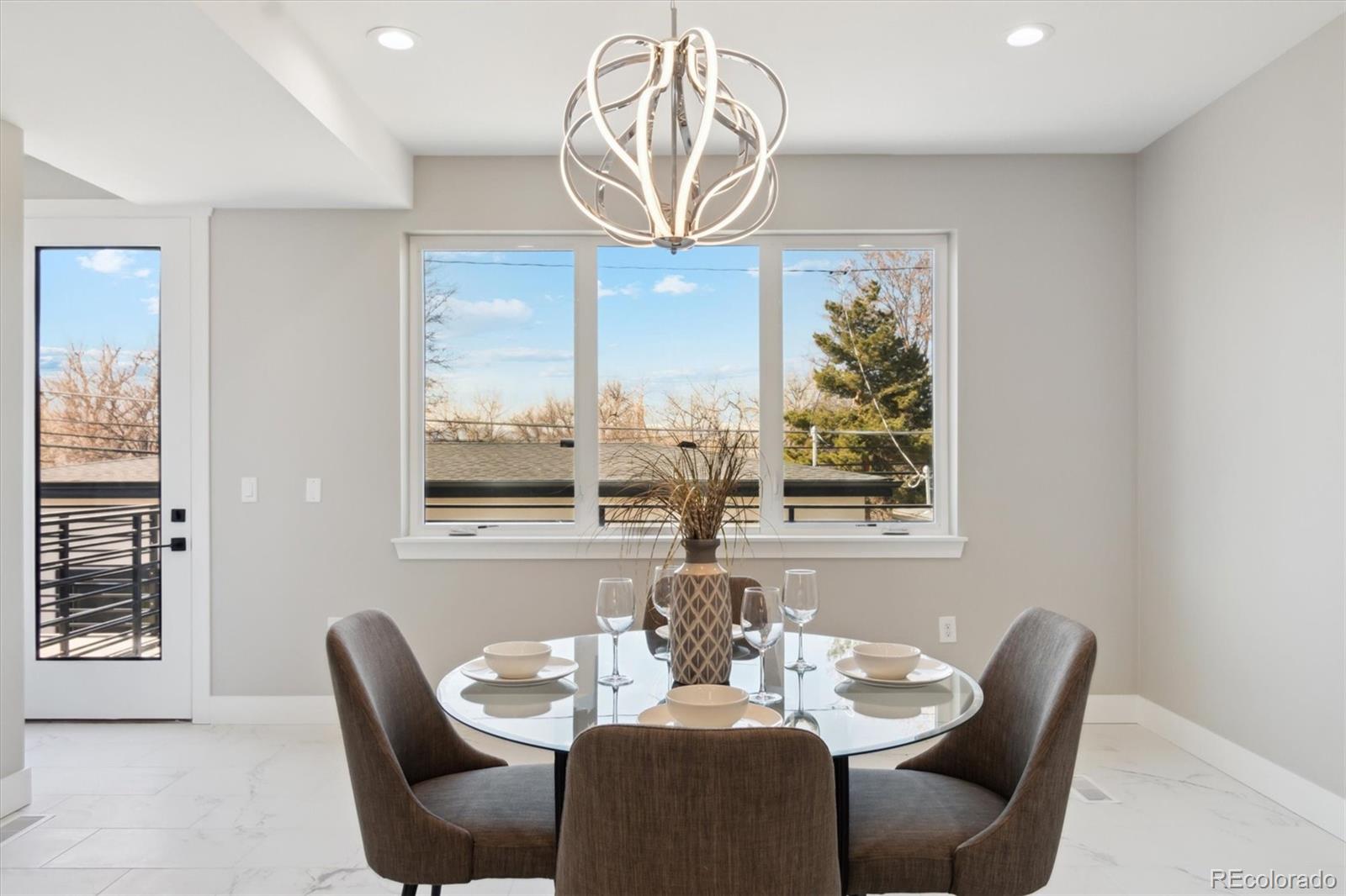 MLS Image #17 for 2319 s galapago street,denver, Colorado