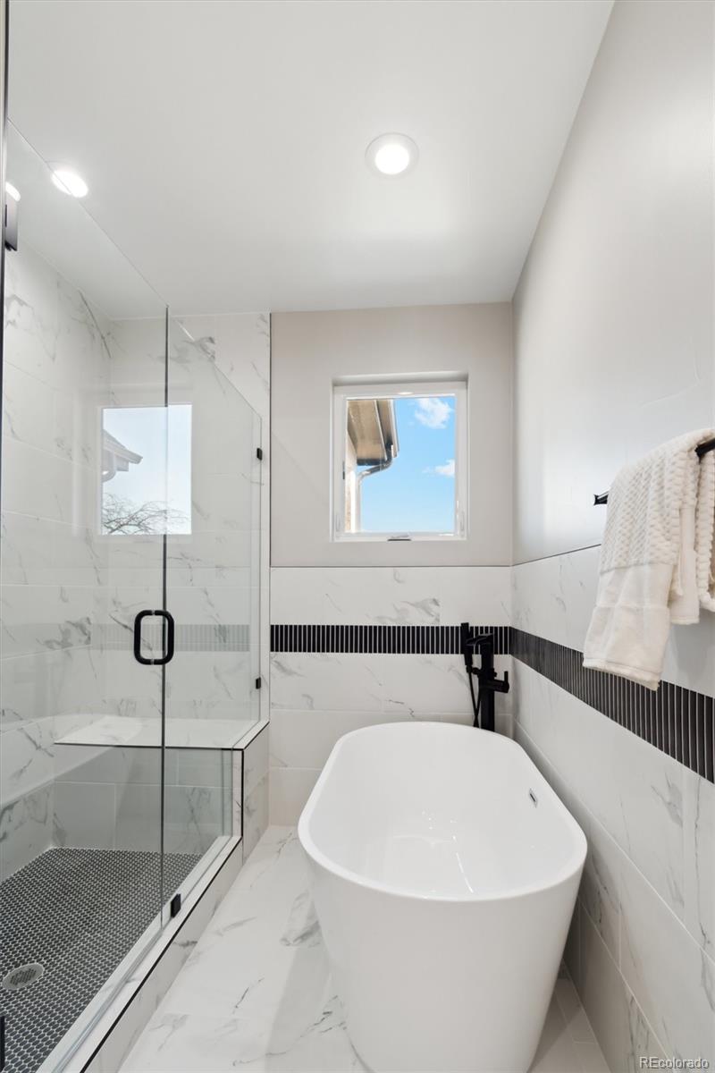 MLS Image #24 for 2319 s galapago street,denver, Colorado