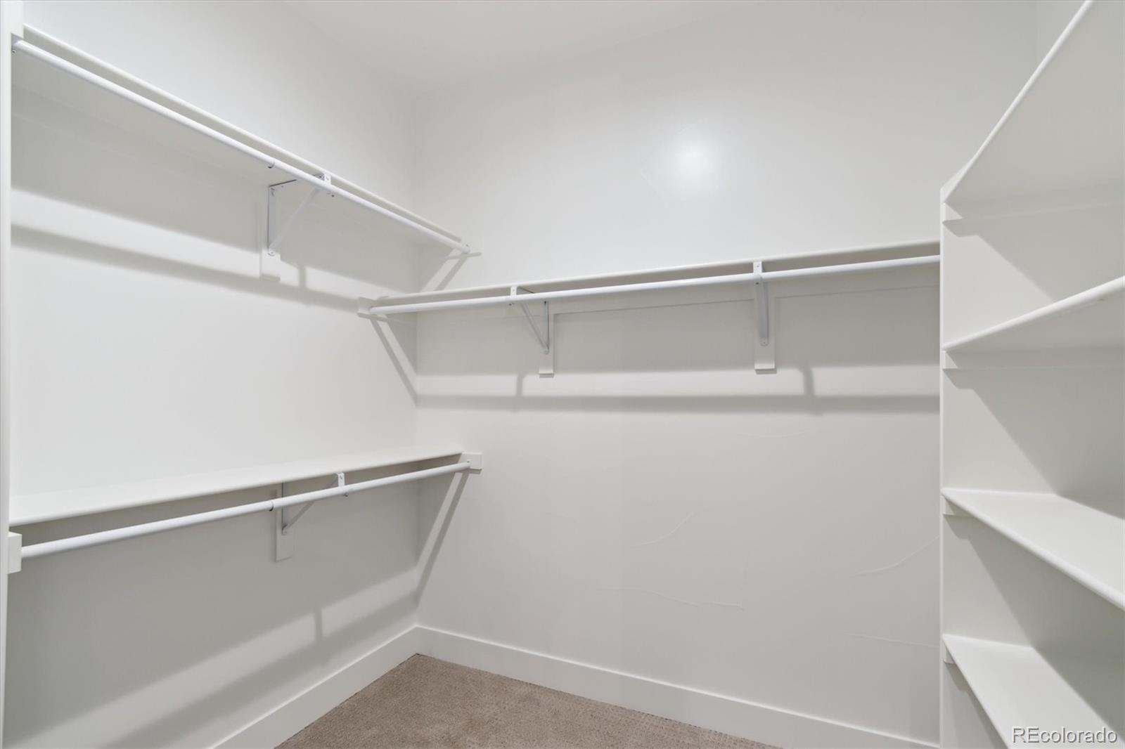 MLS Image #27 for 2319 s galapago street,denver, Colorado