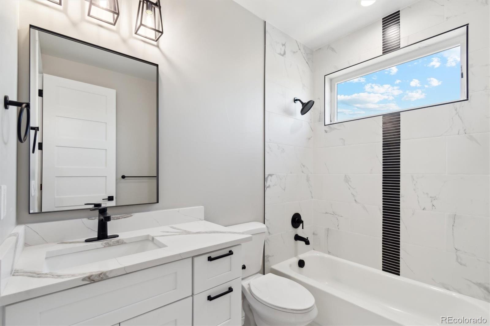 MLS Image #30 for 2319 s galapago street,denver, Colorado