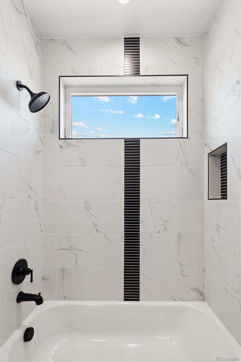 MLS Image #31 for 2319 s galapago street,denver, Colorado