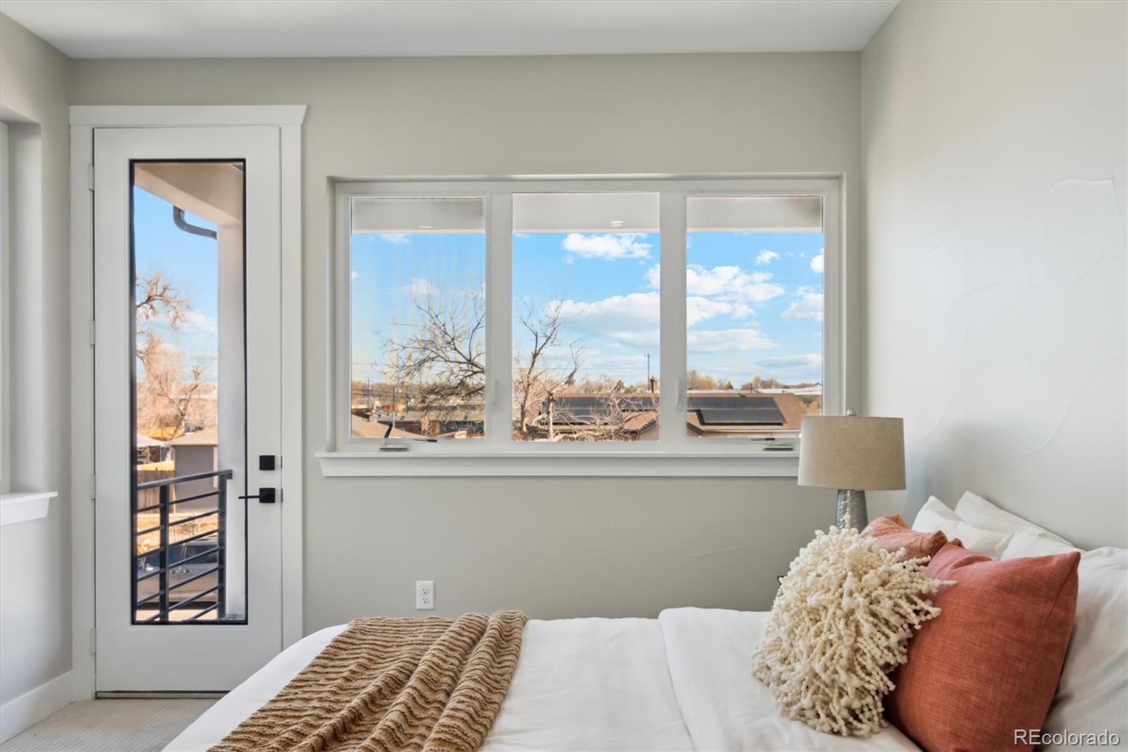 MLS Image #32 for 2319 s galapago street,denver, Colorado