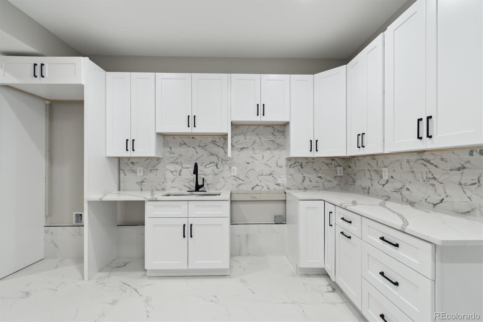 MLS Image #35 for 2319 s galapago street,denver, Colorado