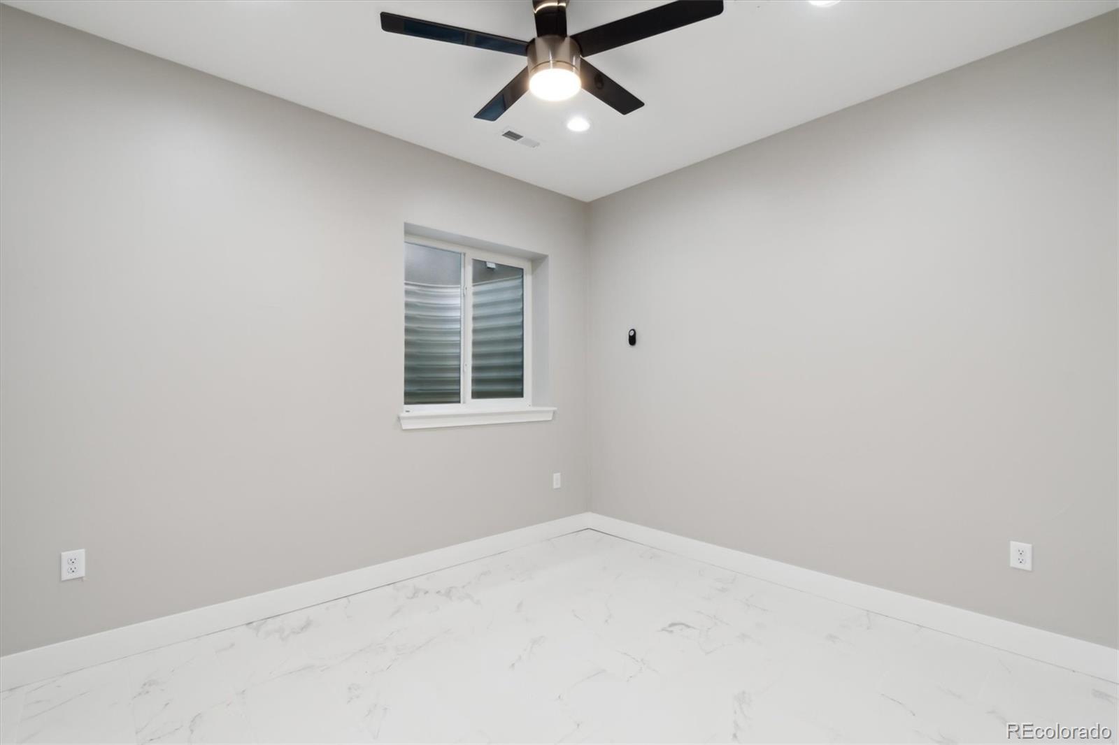 MLS Image #37 for 2319 s galapago street,denver, Colorado