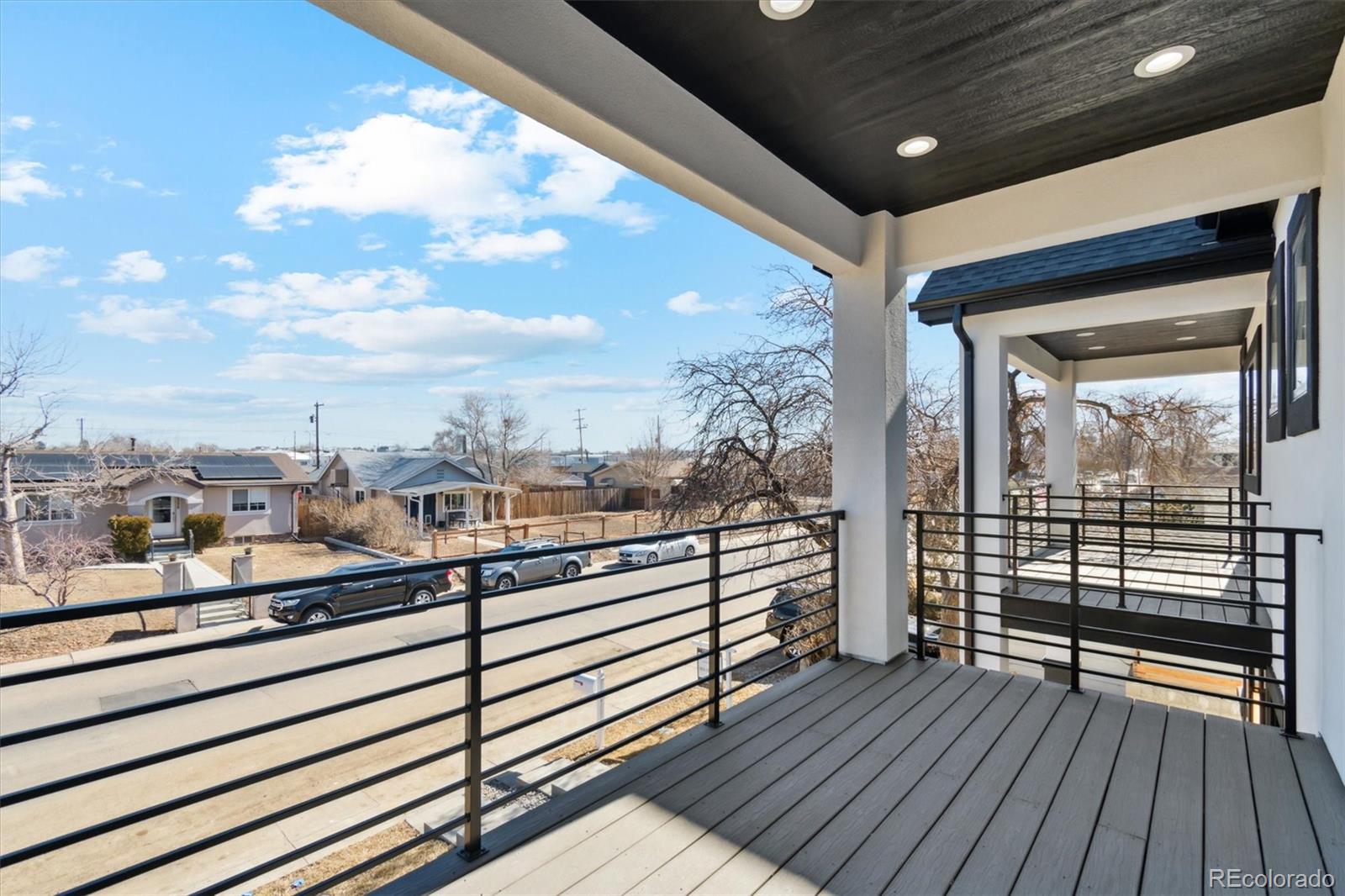 MLS Image #42 for 2319 s galapago street,denver, Colorado