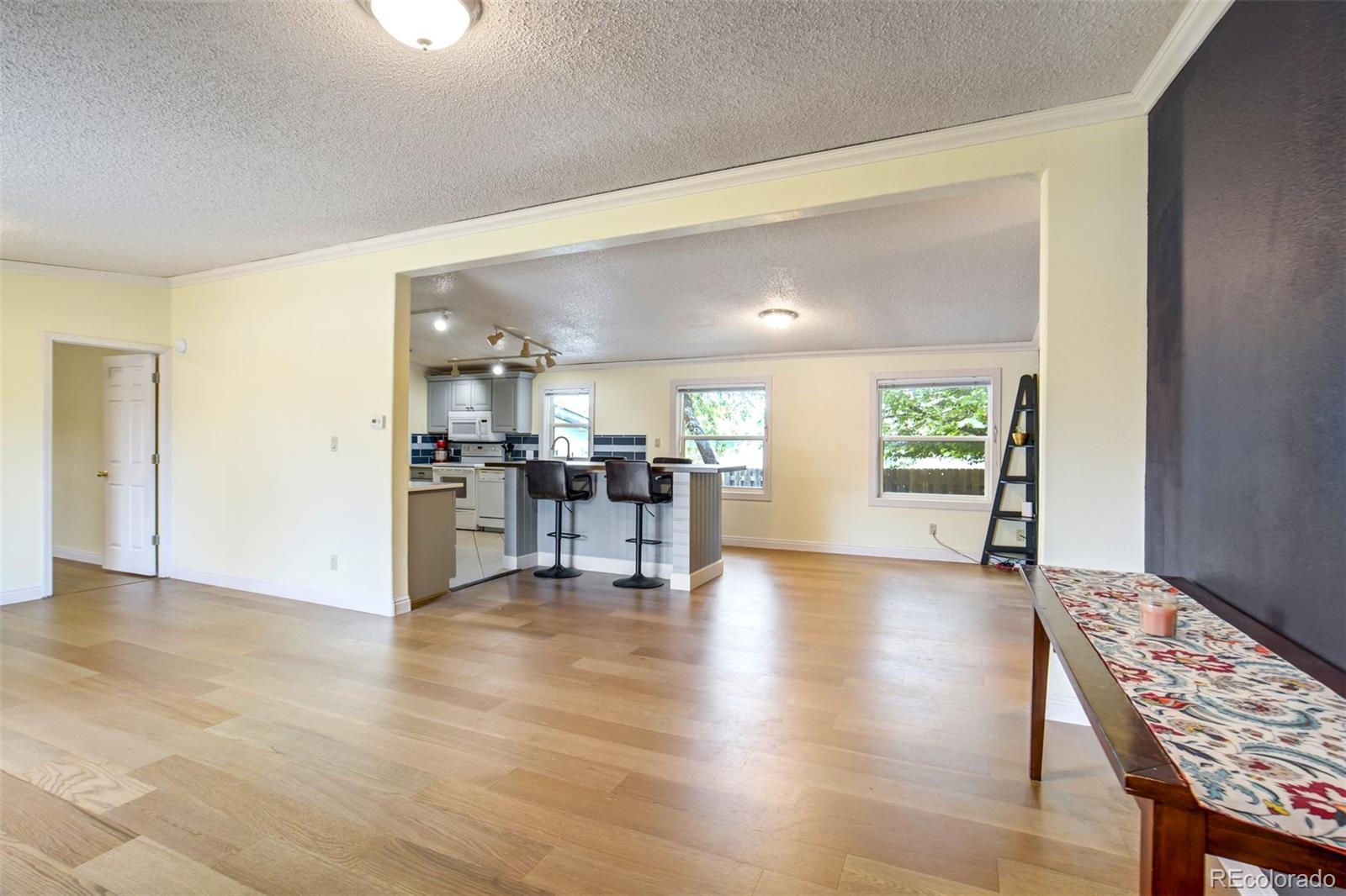 MLS Image #10 for 398  f avenue,limon, Colorado