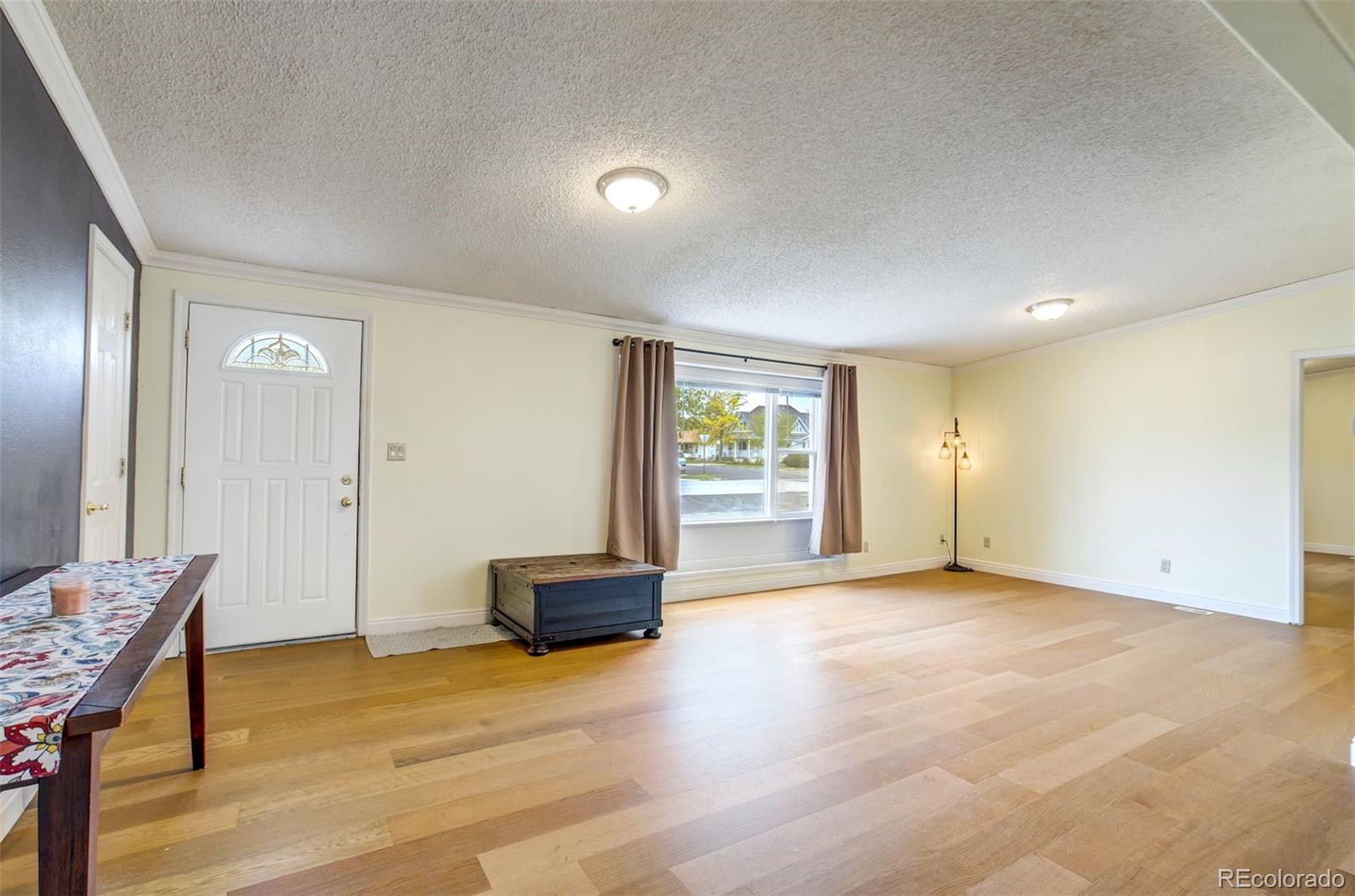 MLS Image #11 for 398  f avenue,limon, Colorado